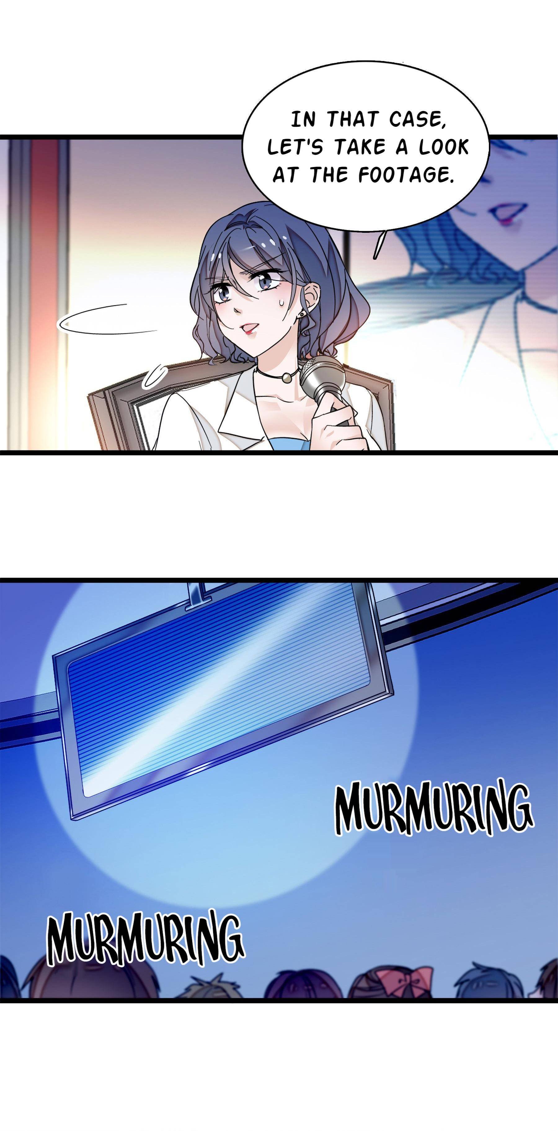 Page 27 of Chapter 8