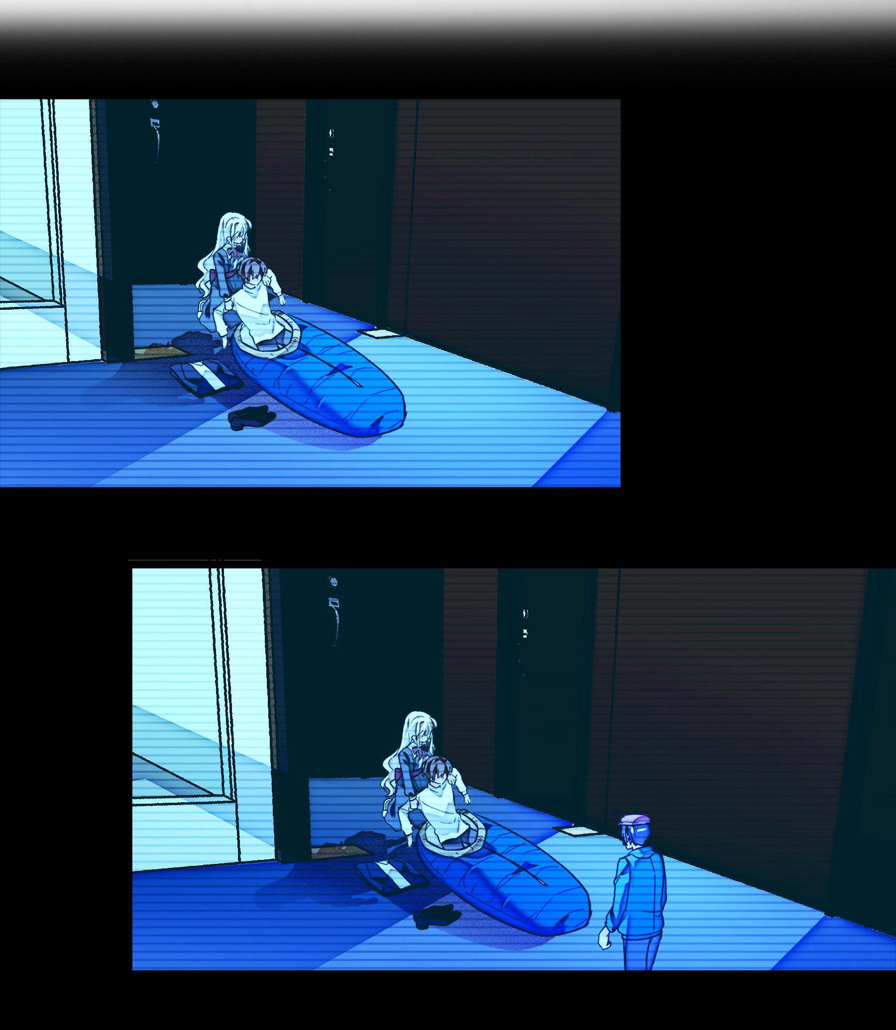 Page 28 of Chapter 8