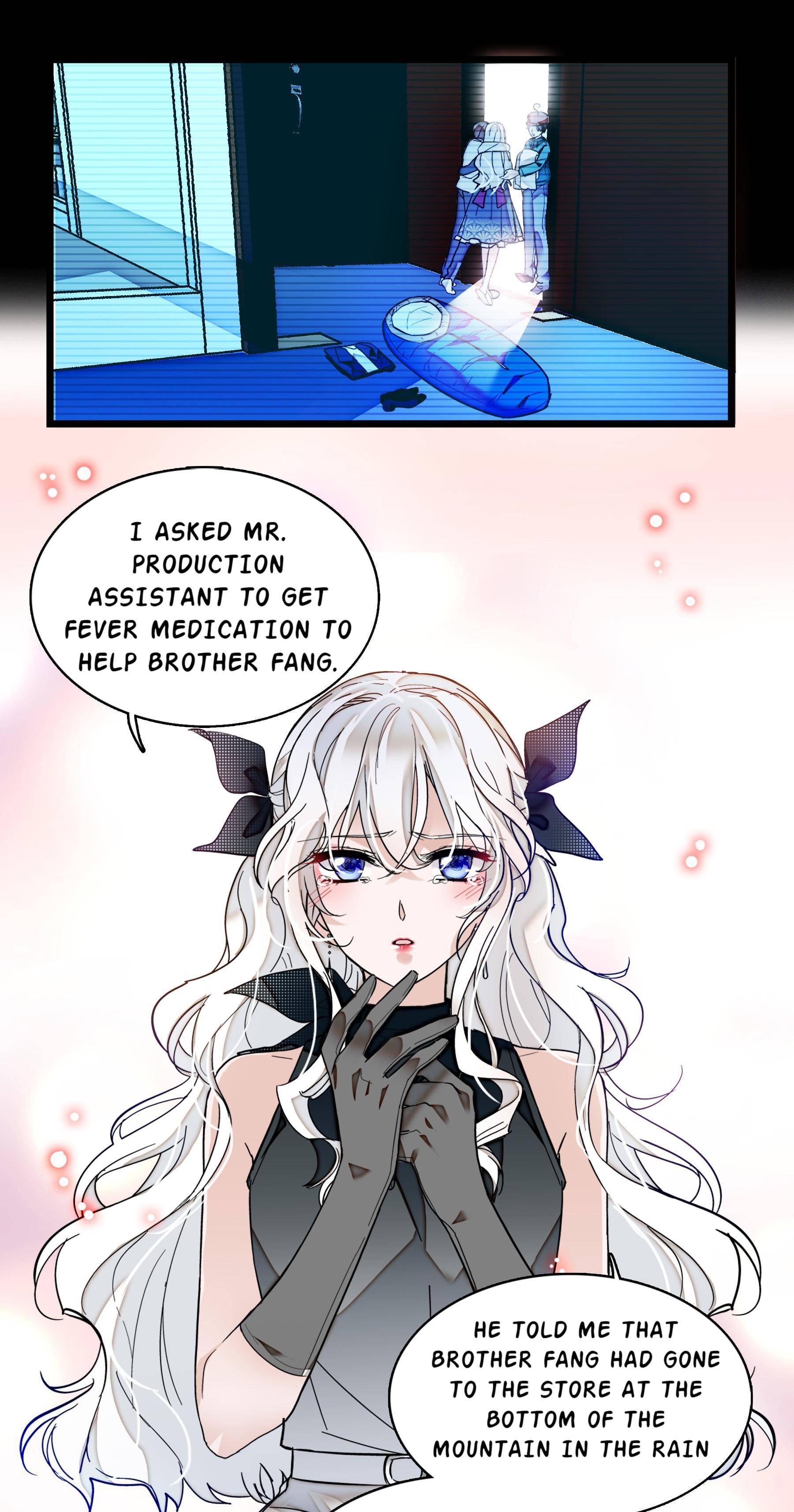 Page 29 of Chapter 8