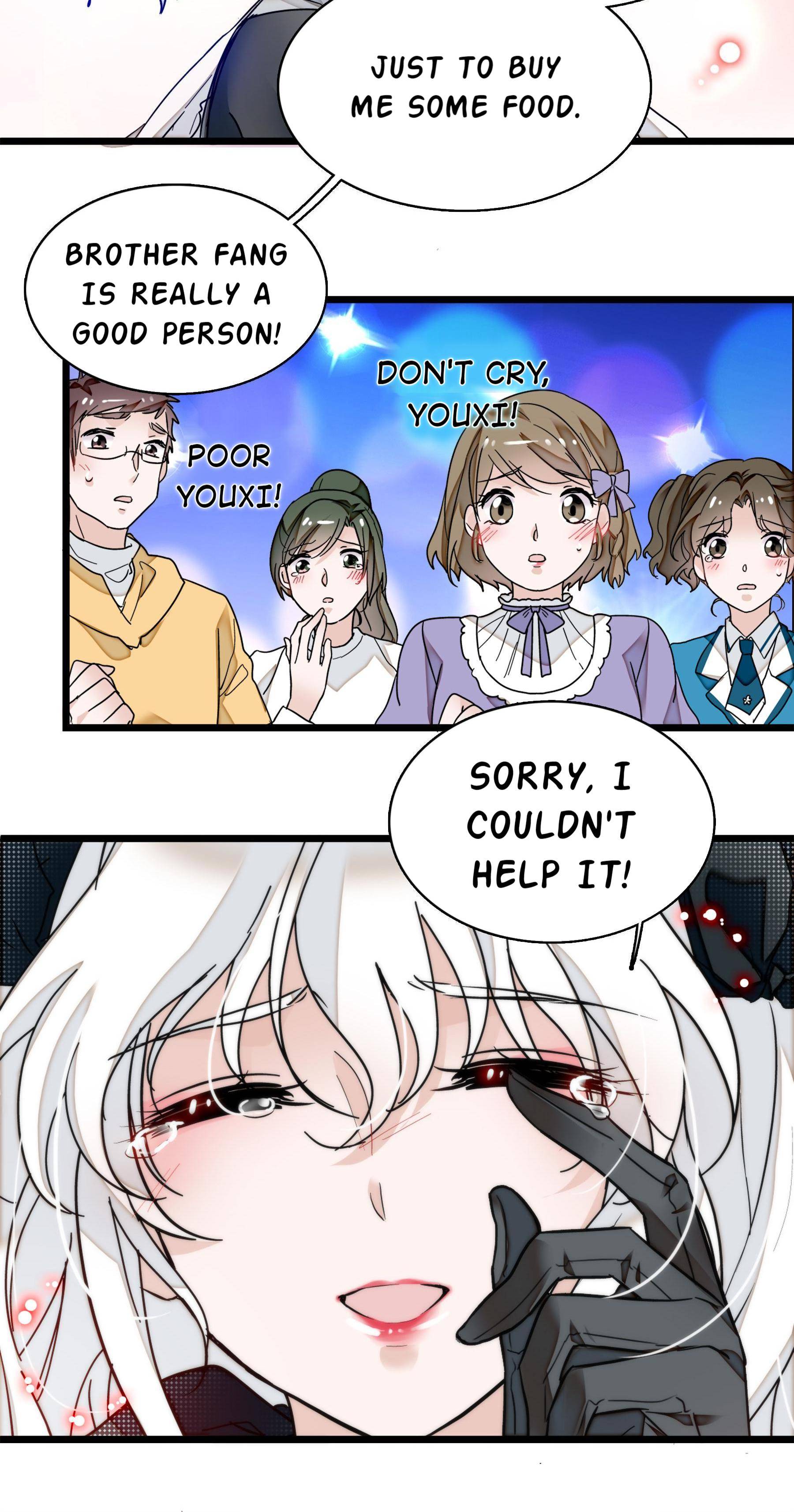 Page 30 of Chapter 8