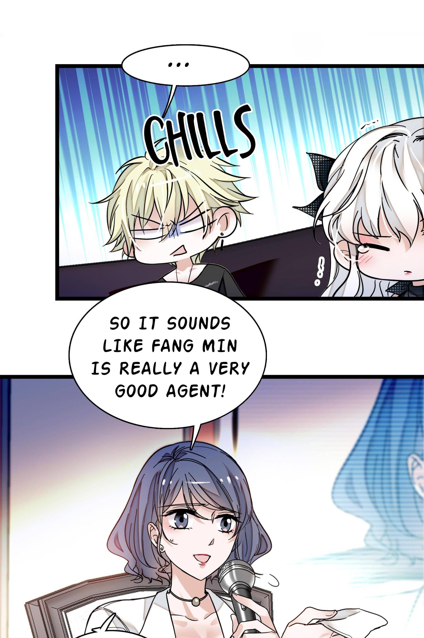 Page 32 of Chapter 8