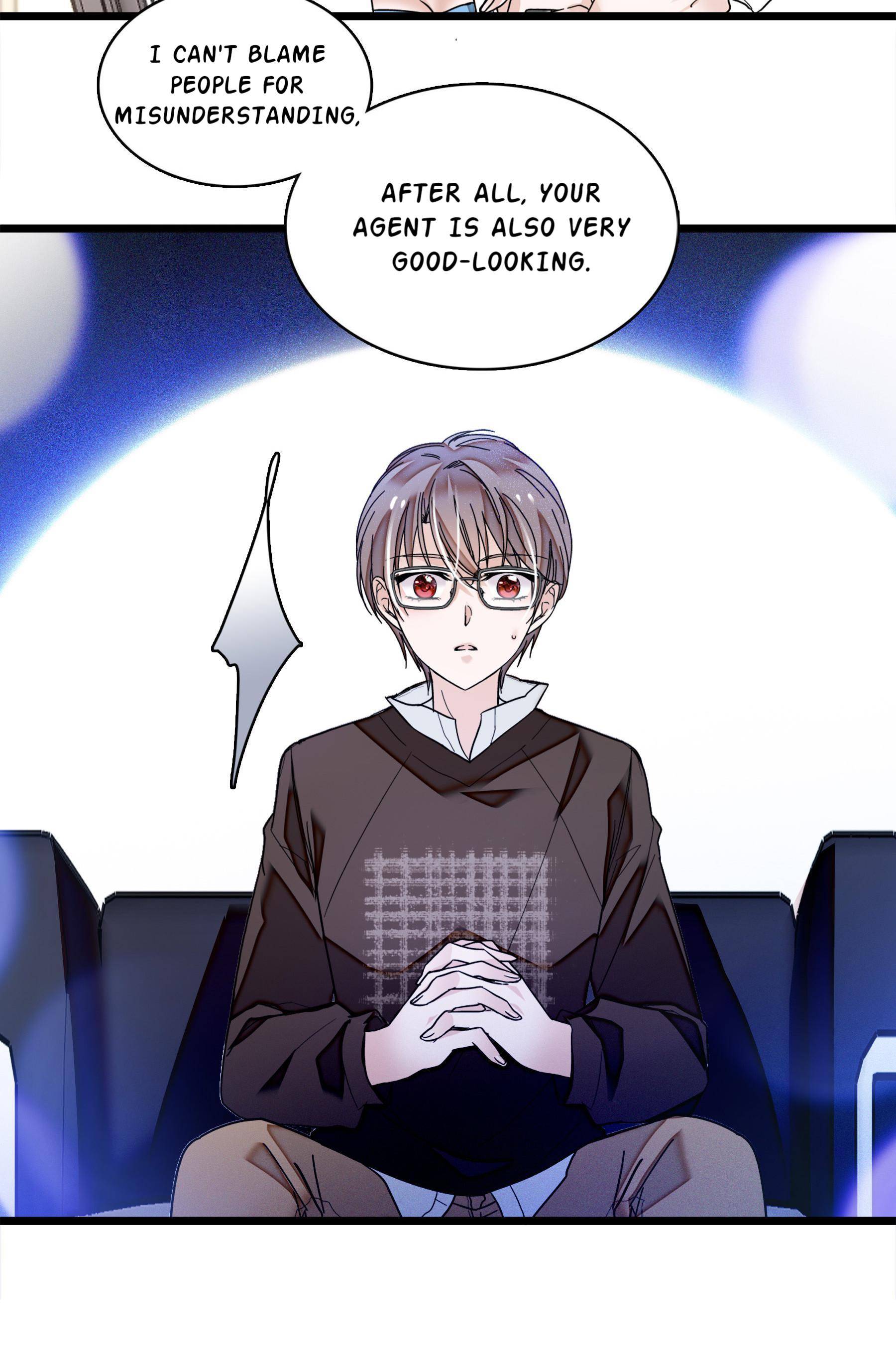 Page 33 of Chapter 8