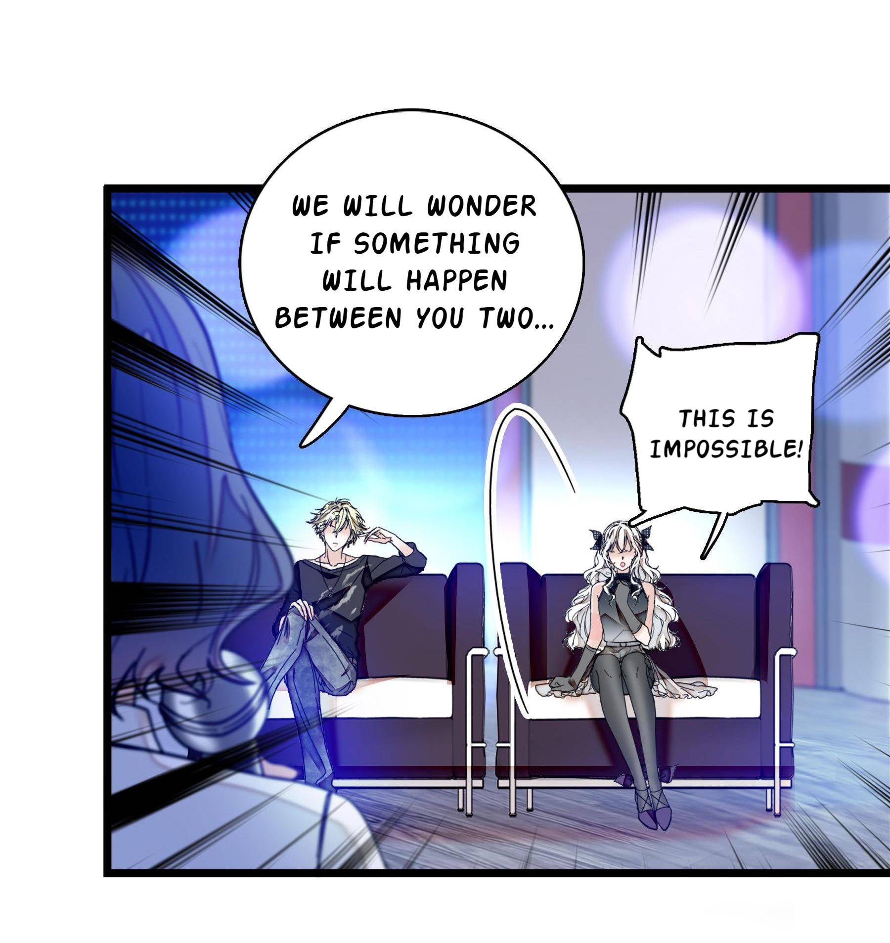 Page 34 of Chapter 8