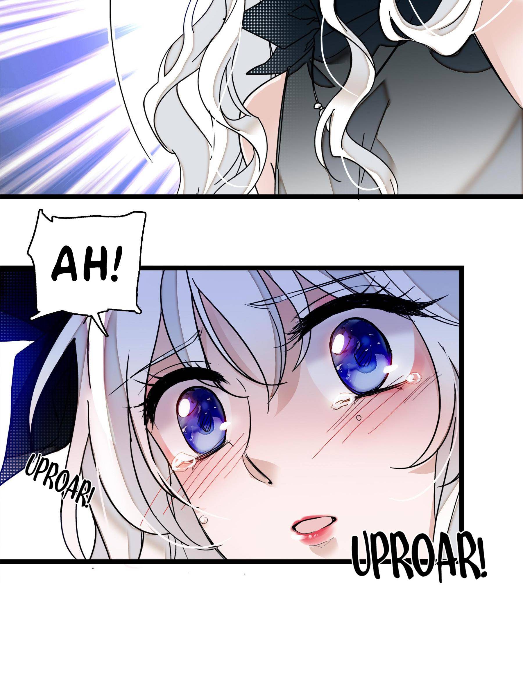 Page 36 of Chapter 8