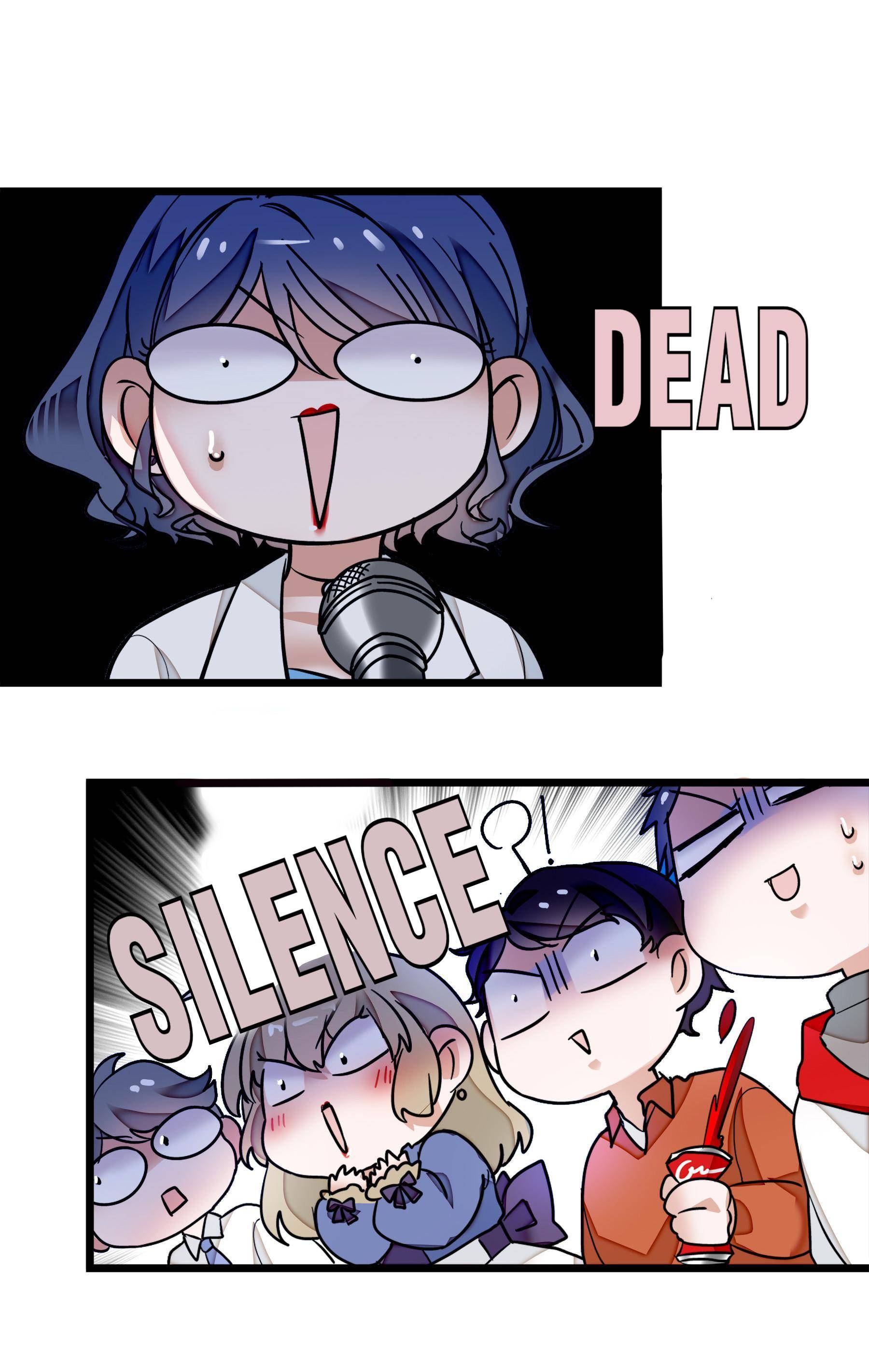 Page 37 of Chapter 8