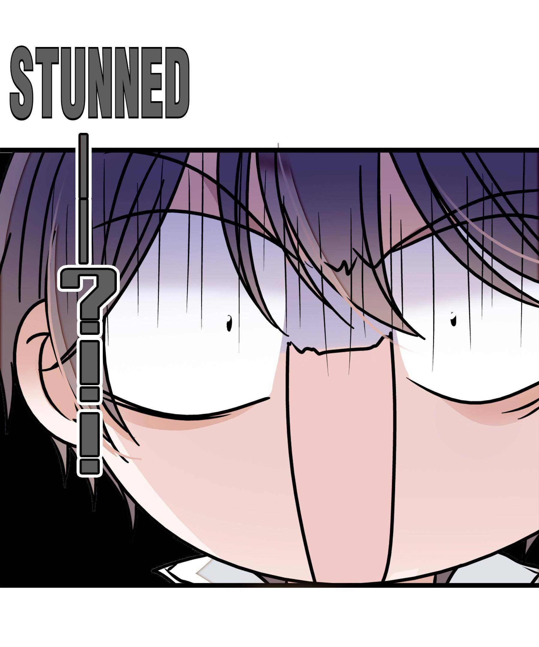 Page 38 of Chapter 8