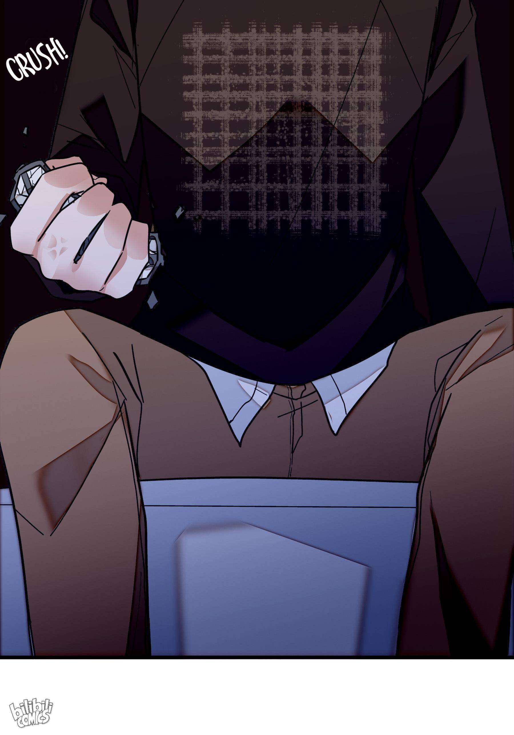 Page 40 of Chapter 8