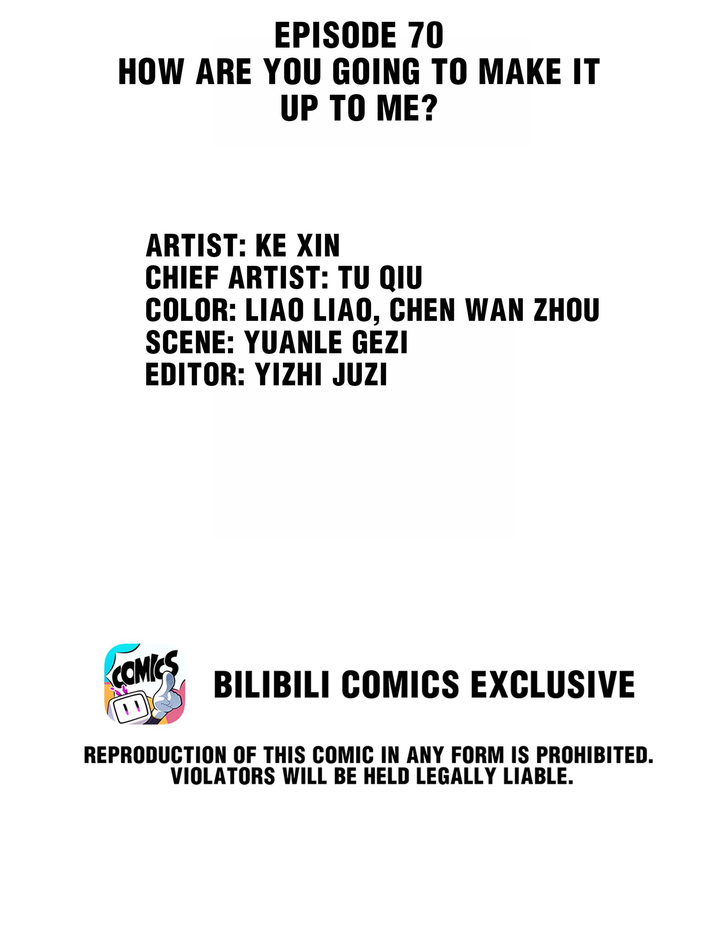 Page 2 of Chapter 80