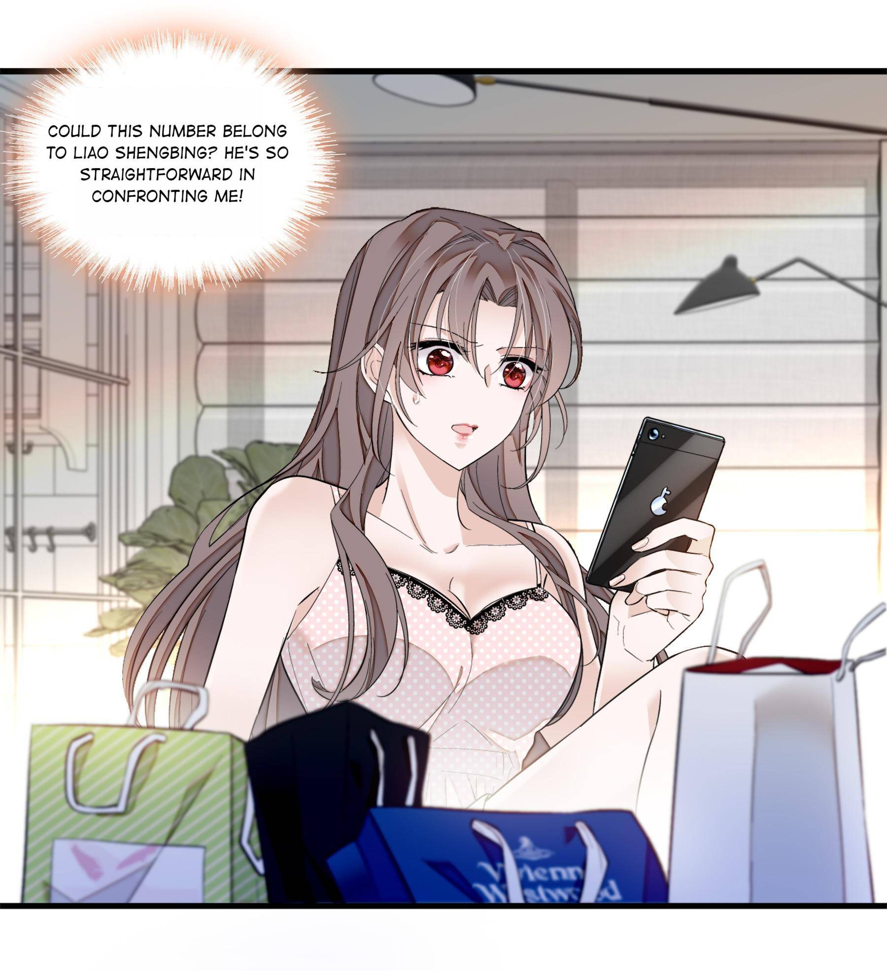 Page 3 of Chapter 80