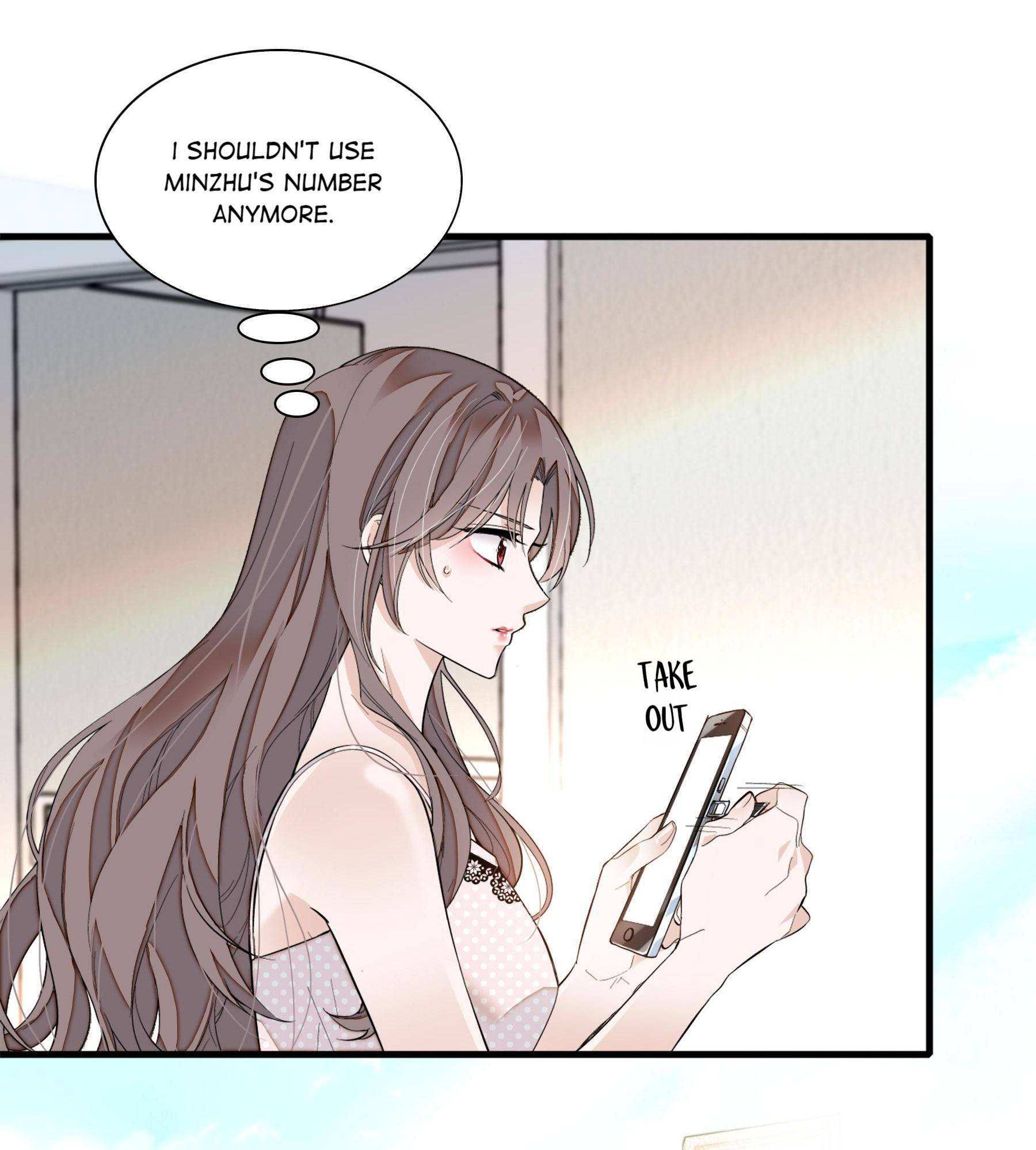 Page 5 of Chapter 80