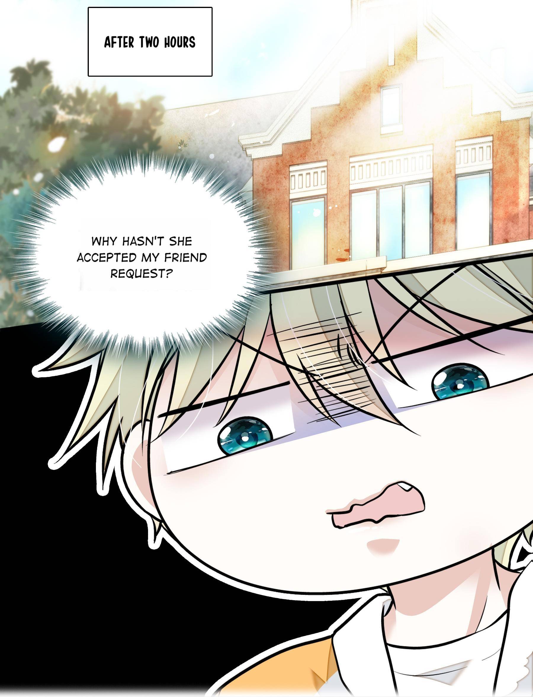 Page 6 of Chapter 80