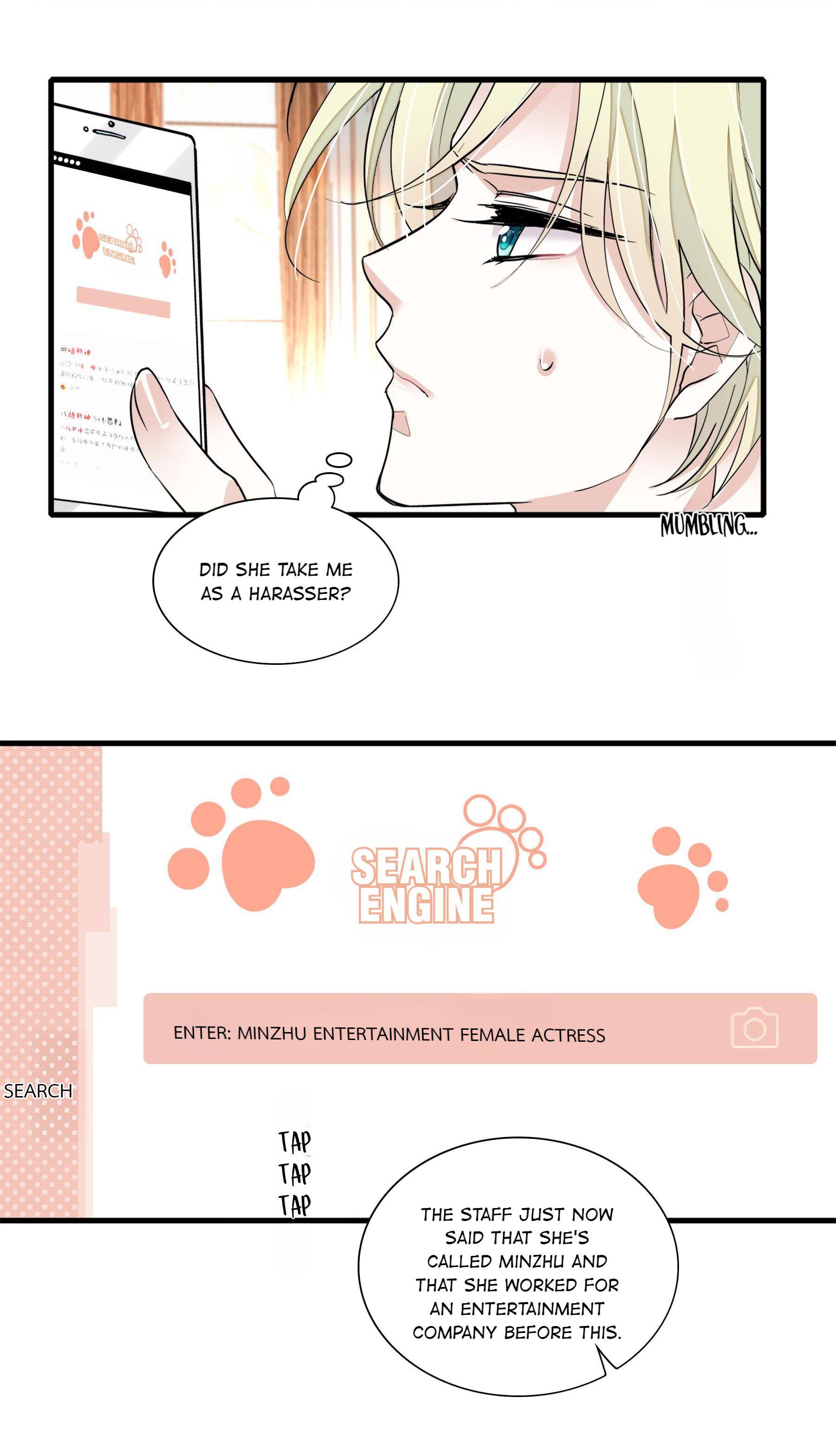 Page 7 of Chapter 80