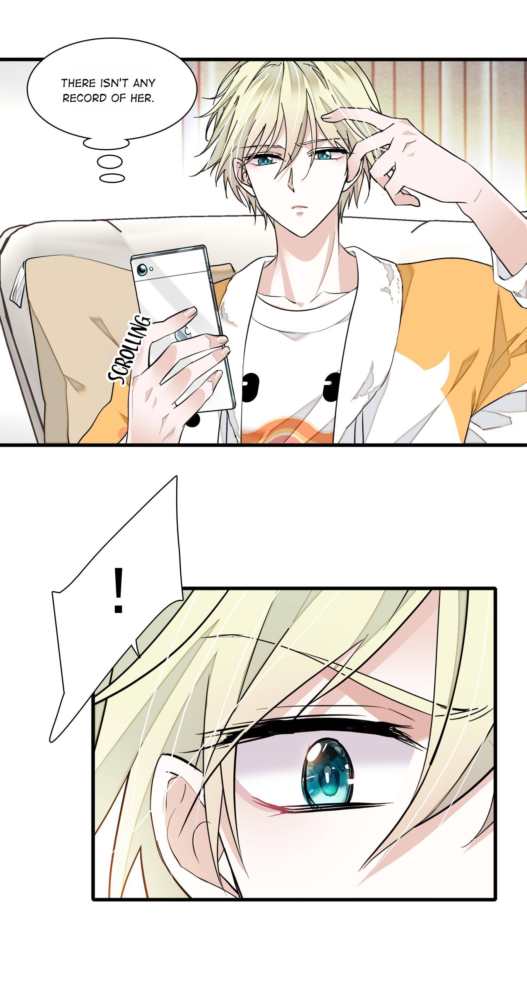 Page 8 of Chapter 80