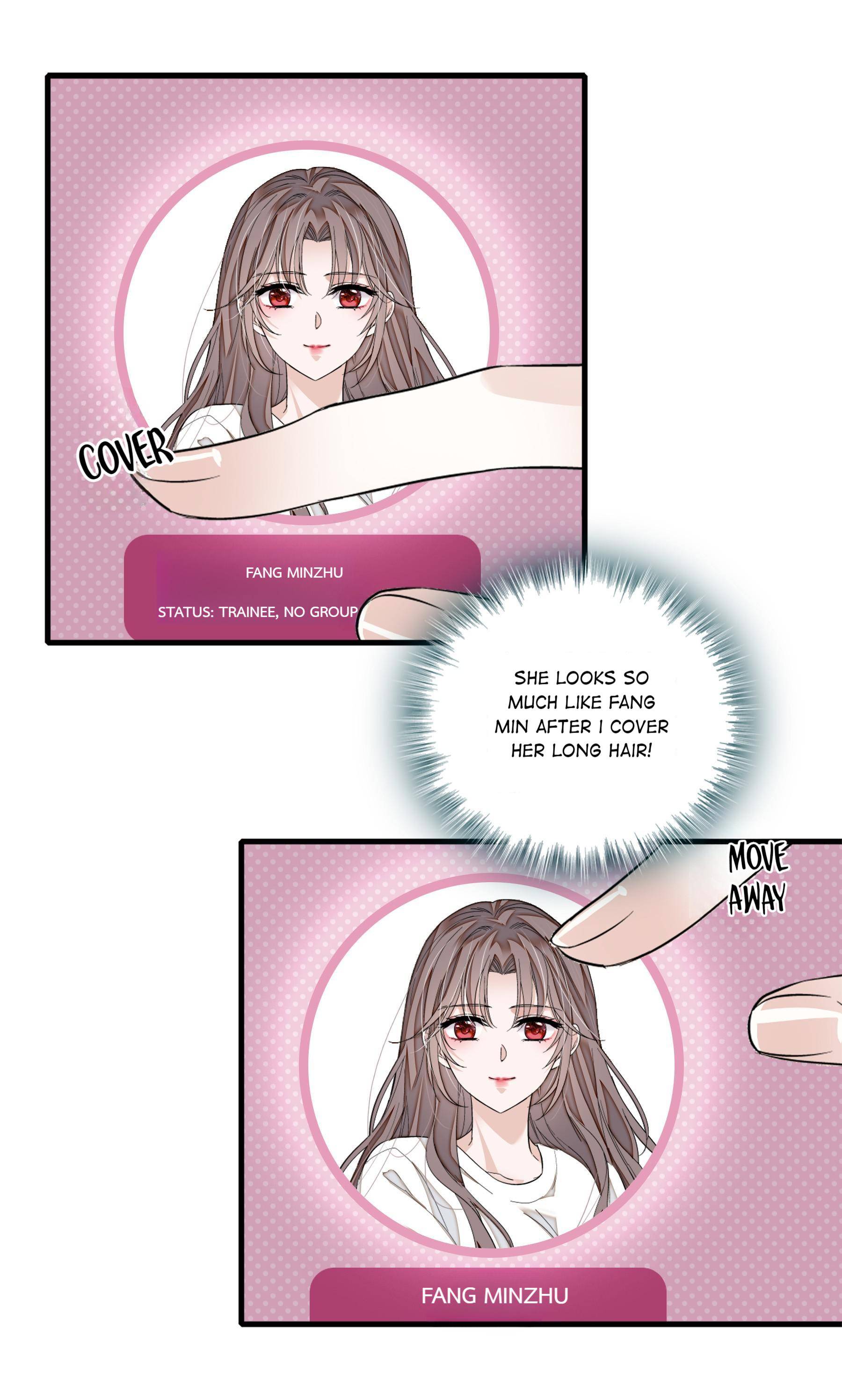 Page 10 of Chapter 80