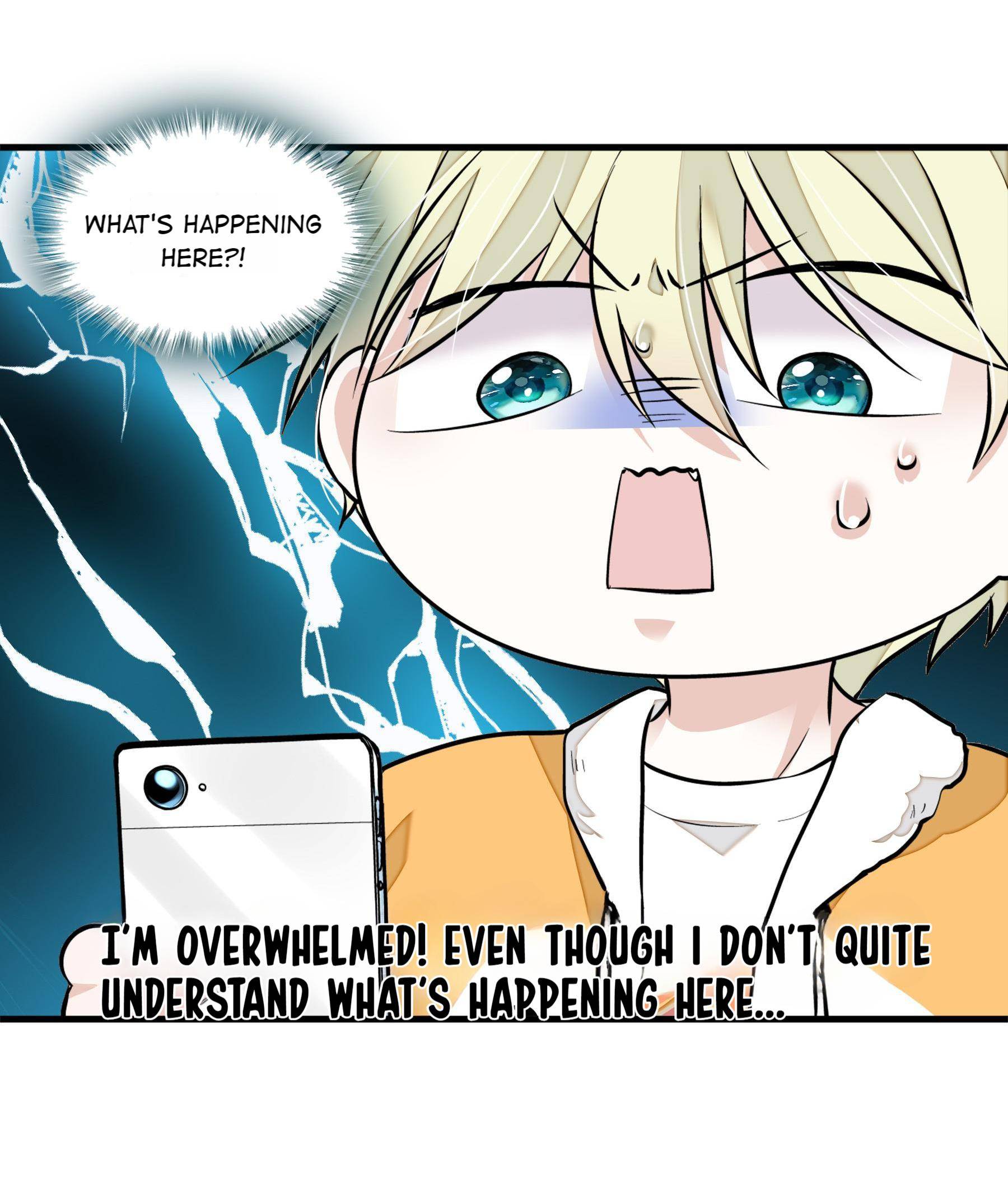 Page 11 of Chapter 80