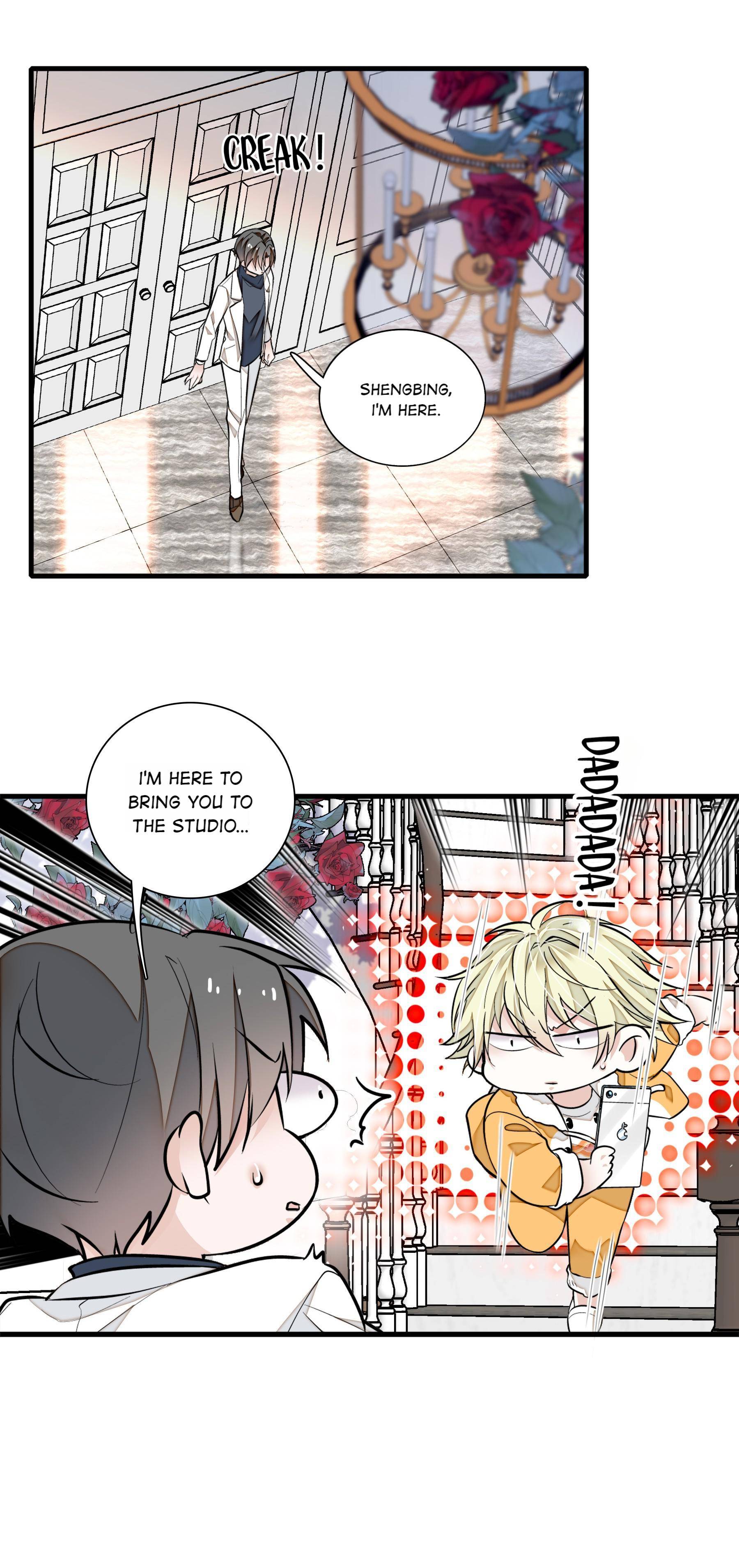 Page 12 of Chapter 80