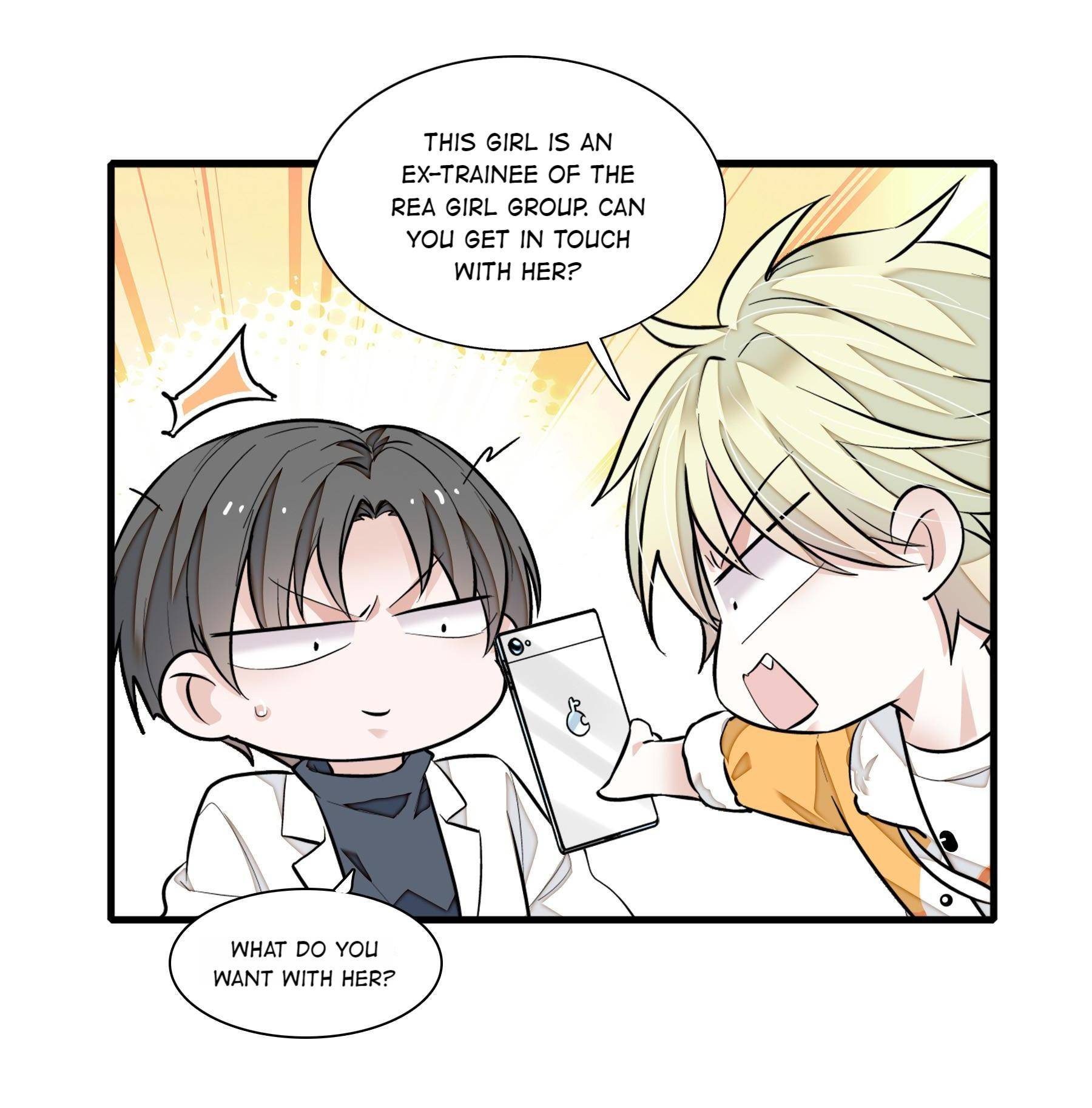 Page 13 of Chapter 80
