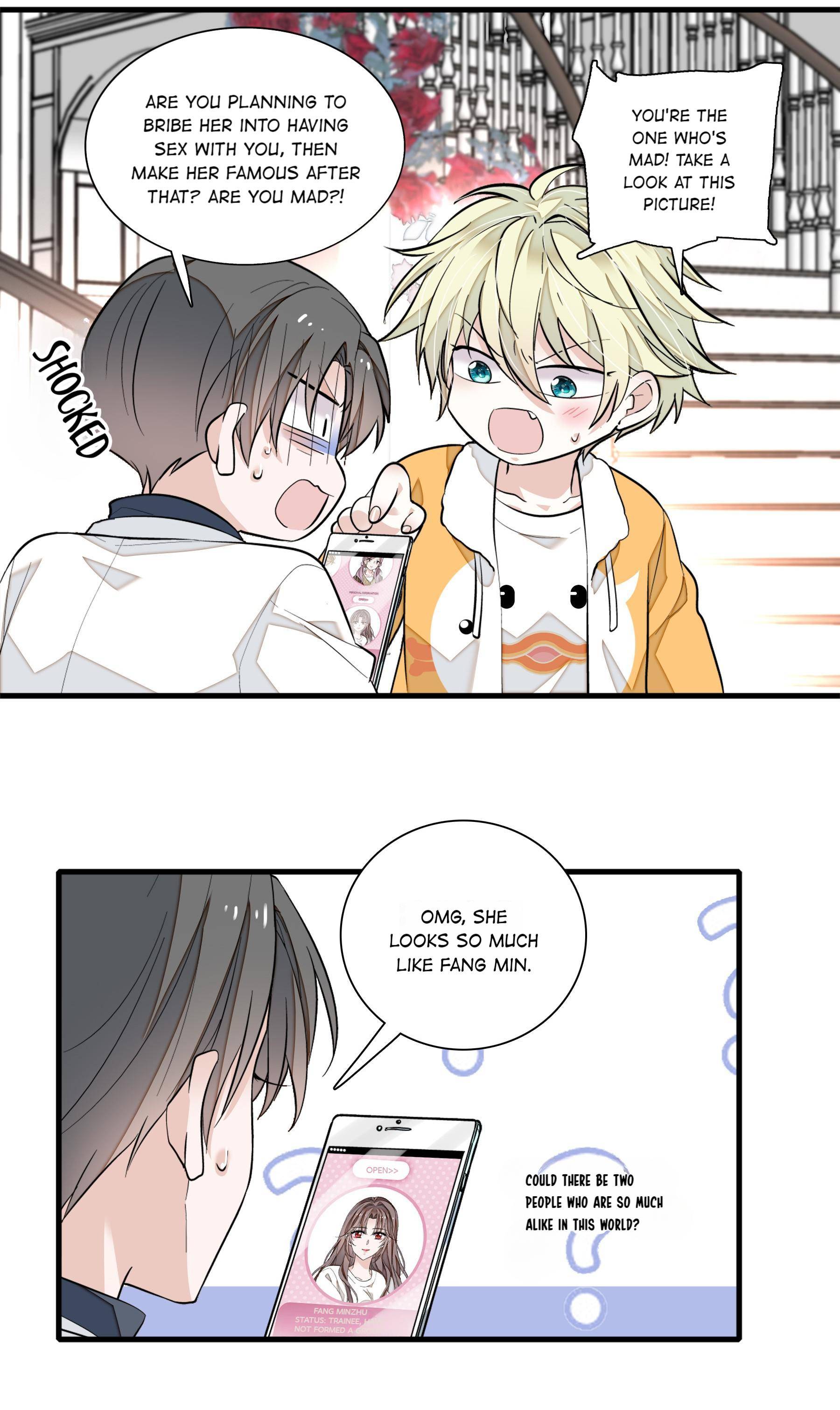 Page 14 of Chapter 80
