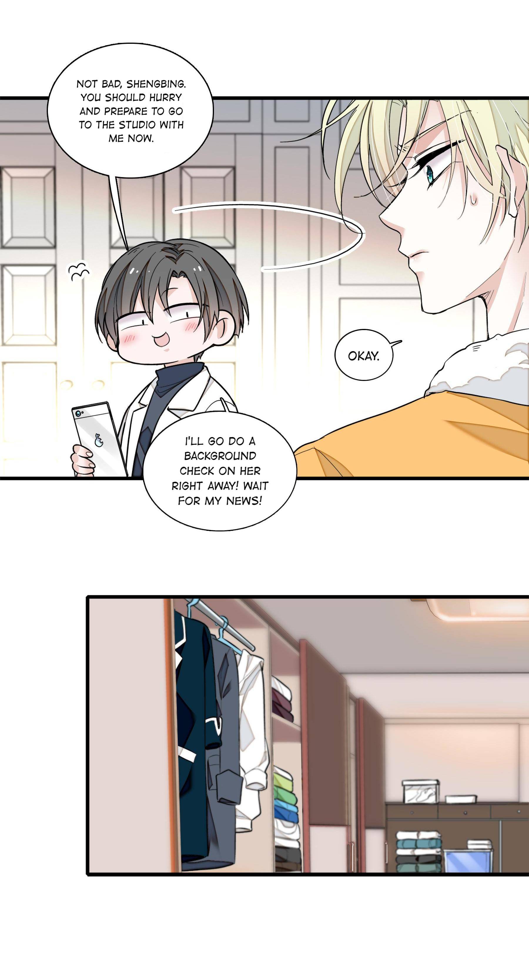 Page 15 of Chapter 80