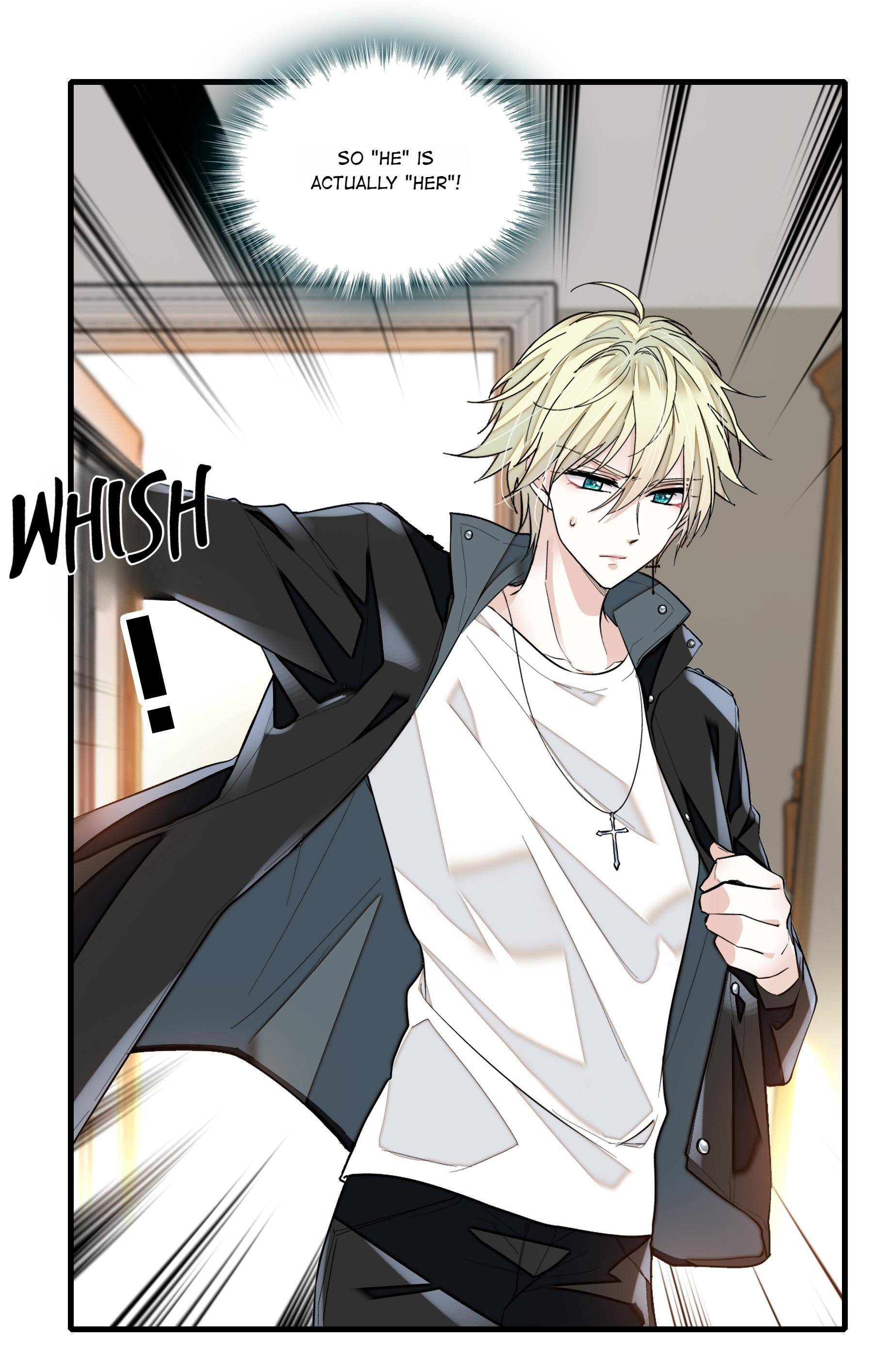 Page 16 of Chapter 80