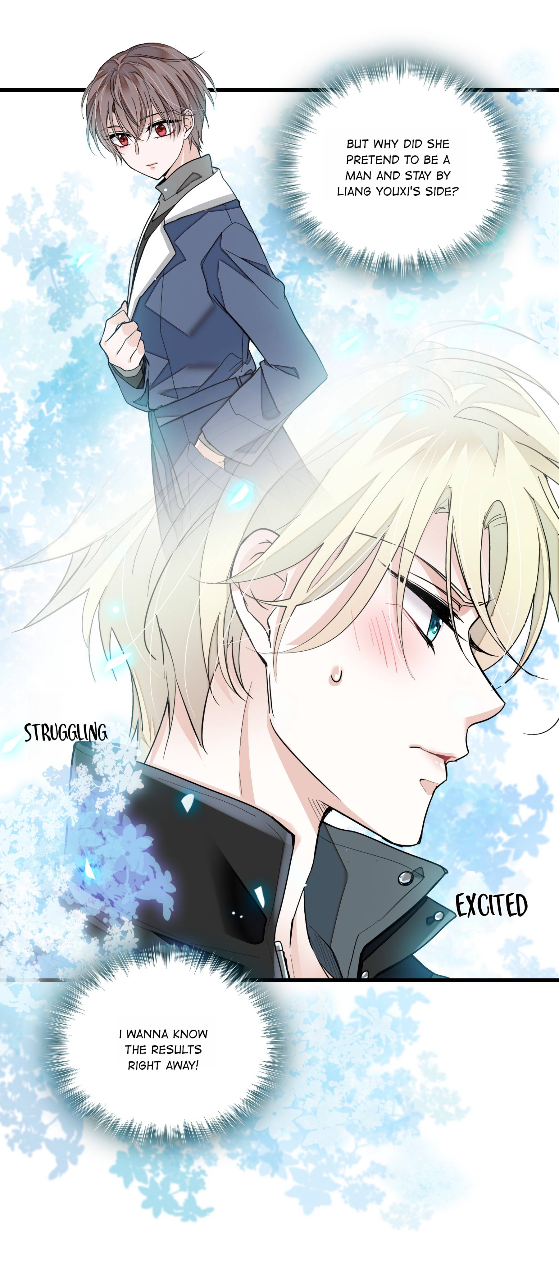 Page 18 of Chapter 80