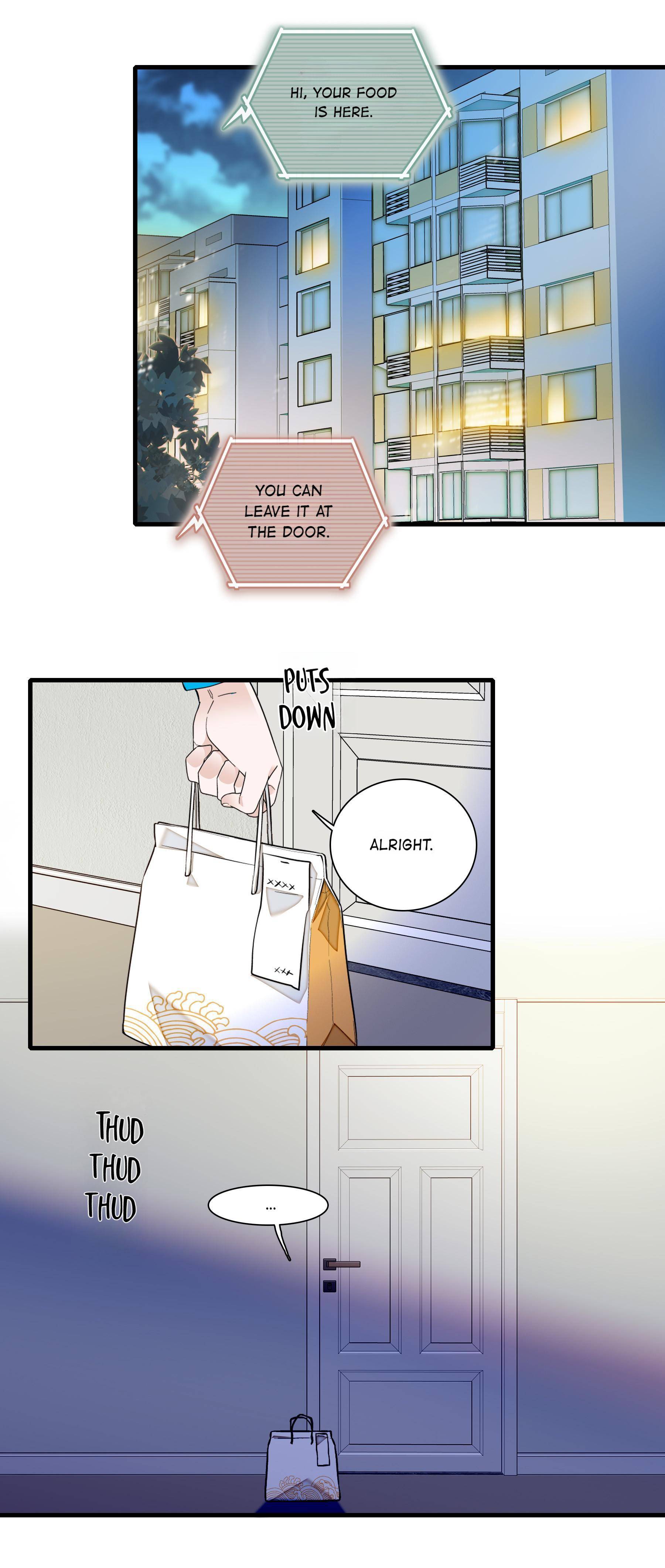 Page 19 of Chapter 80