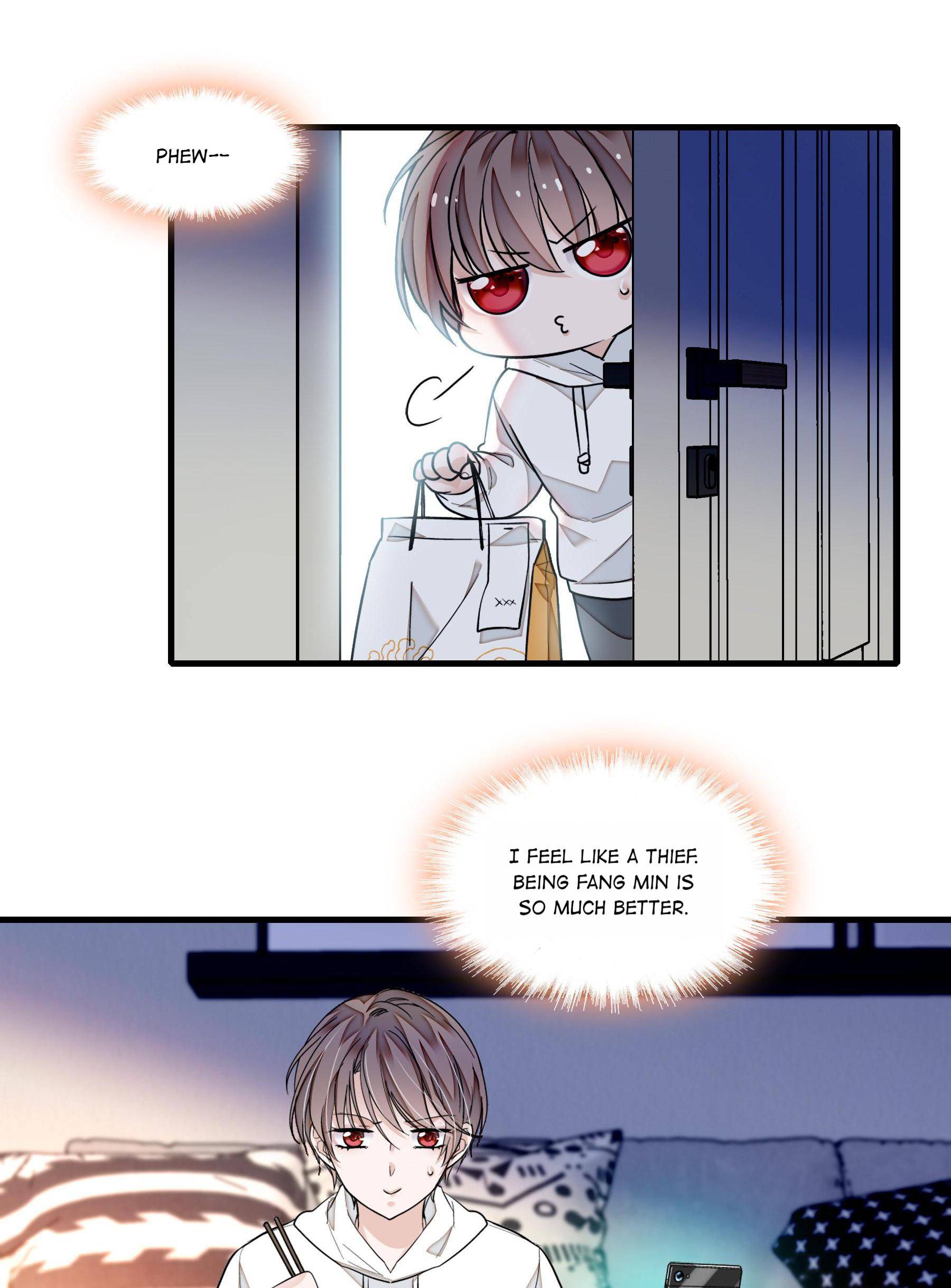 Page 20 of Chapter 80