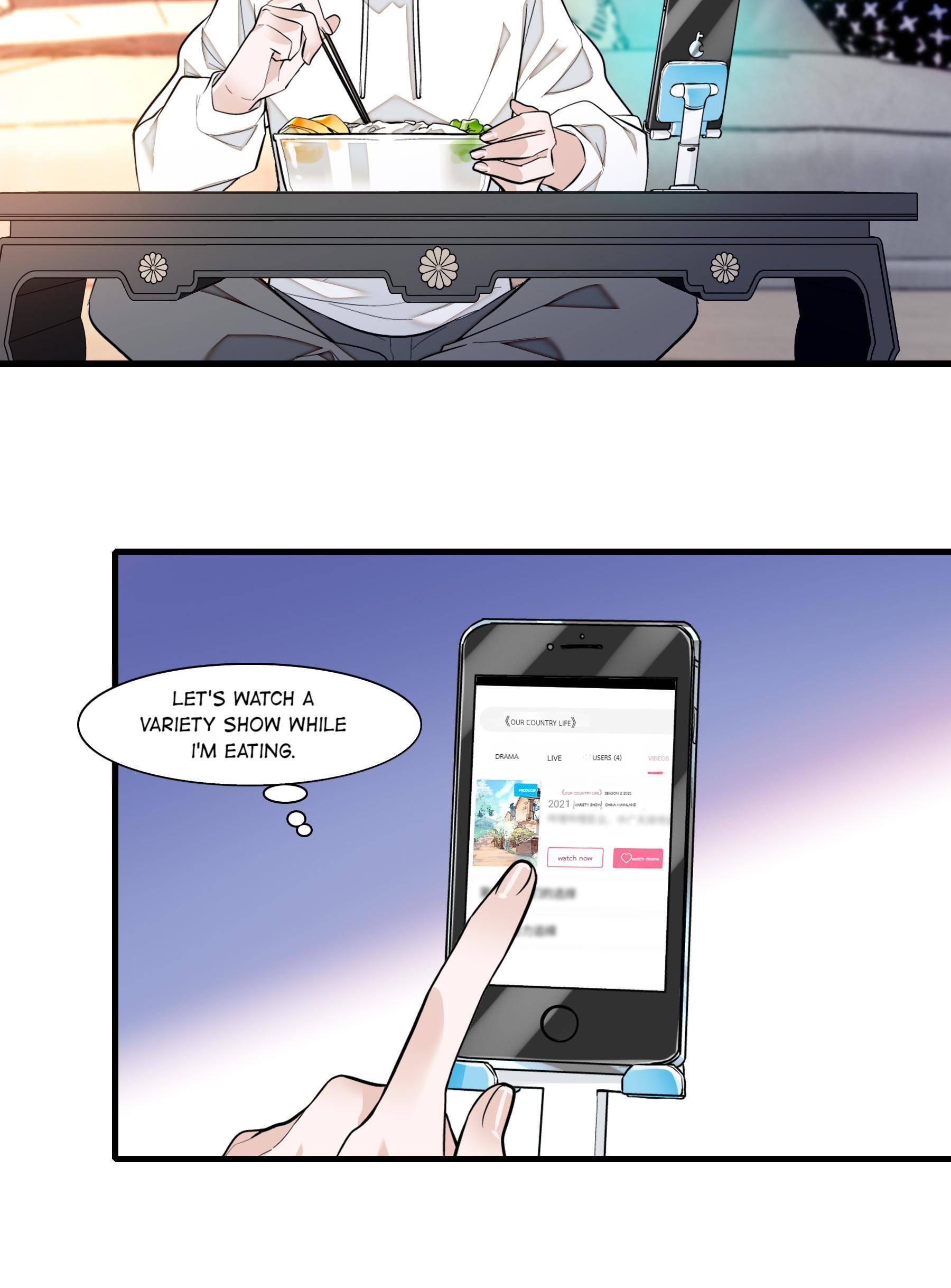 Page 21 of Chapter 80