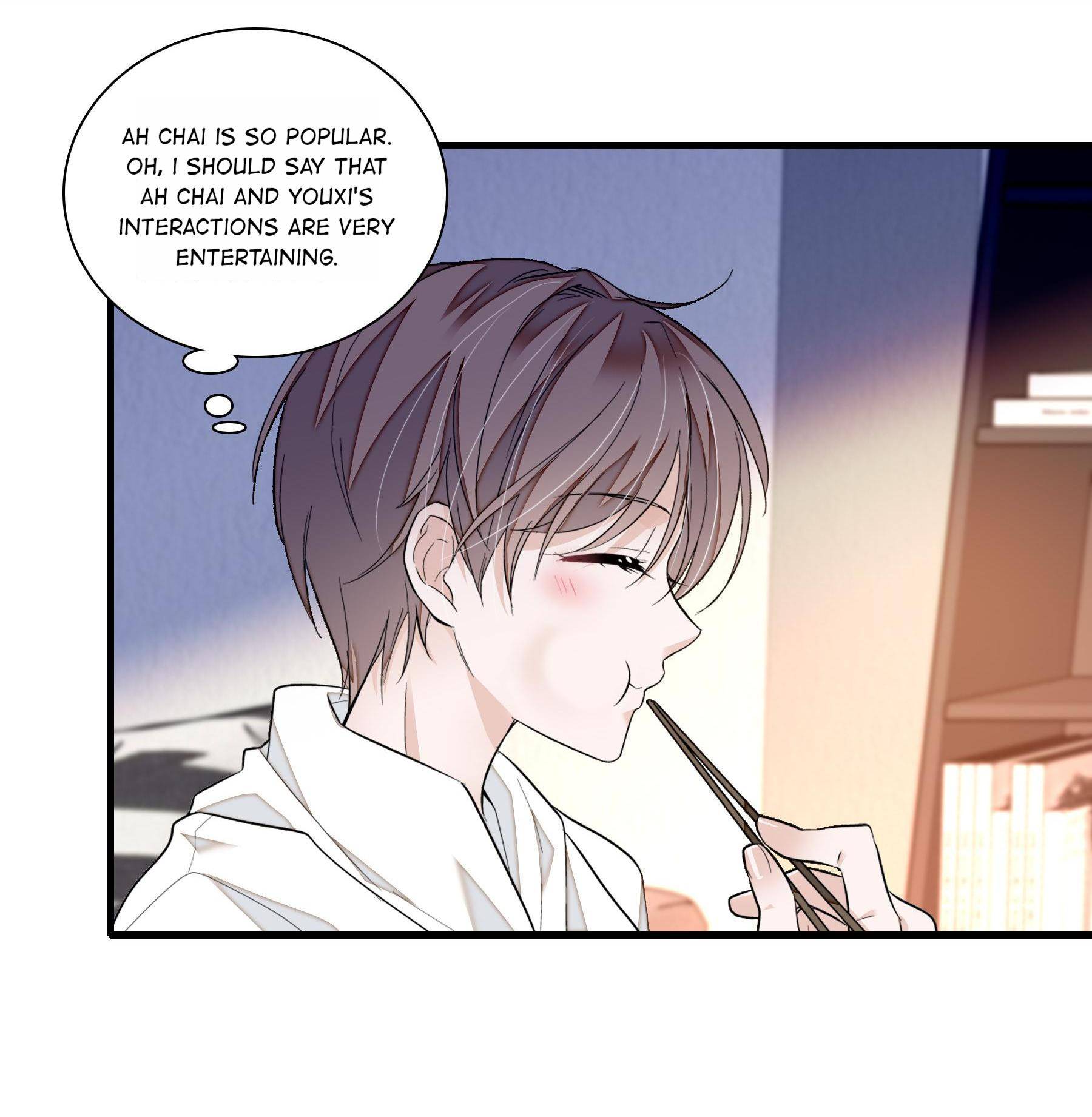 Page 22 of Chapter 80