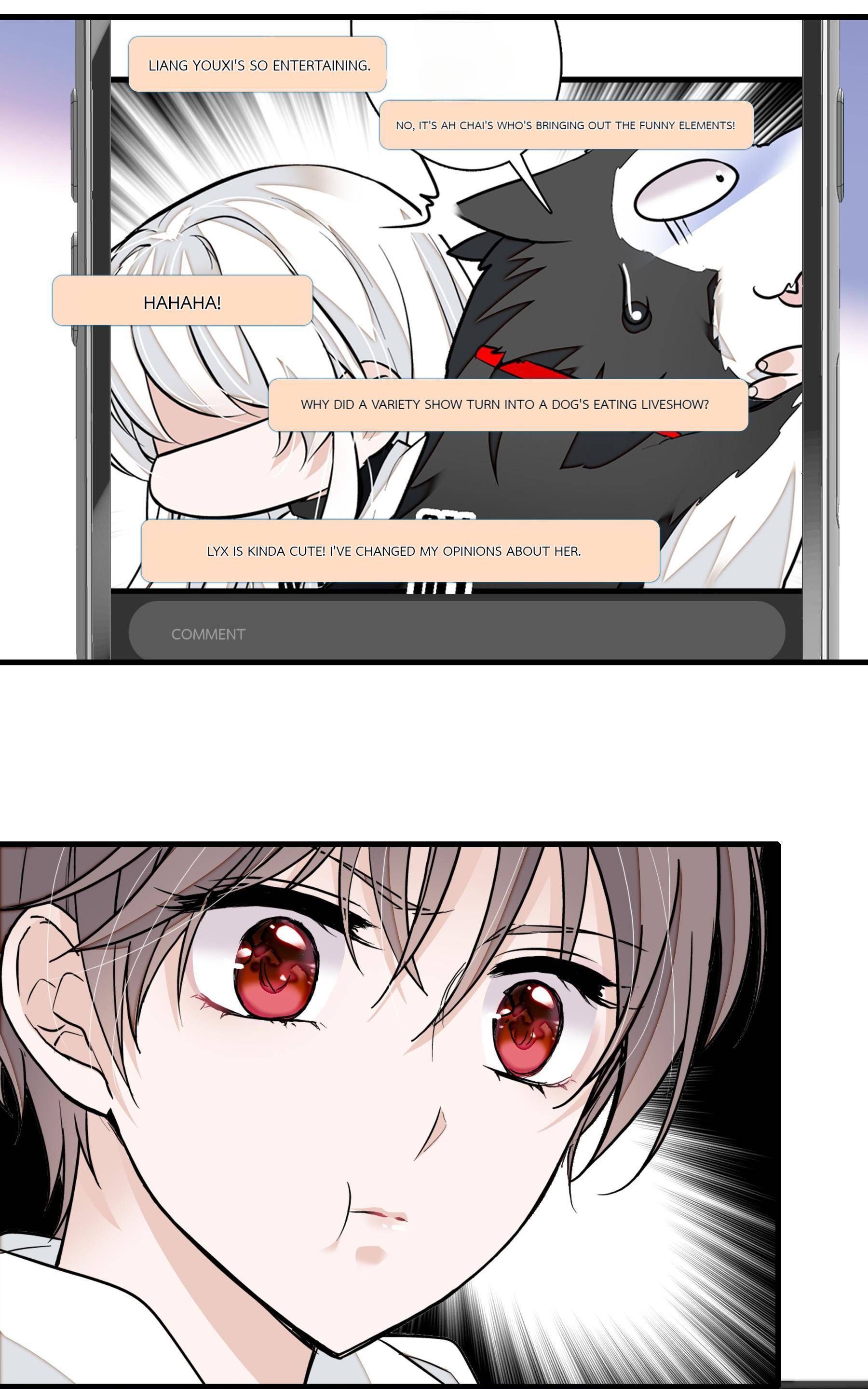 Page 23 of Chapter 80