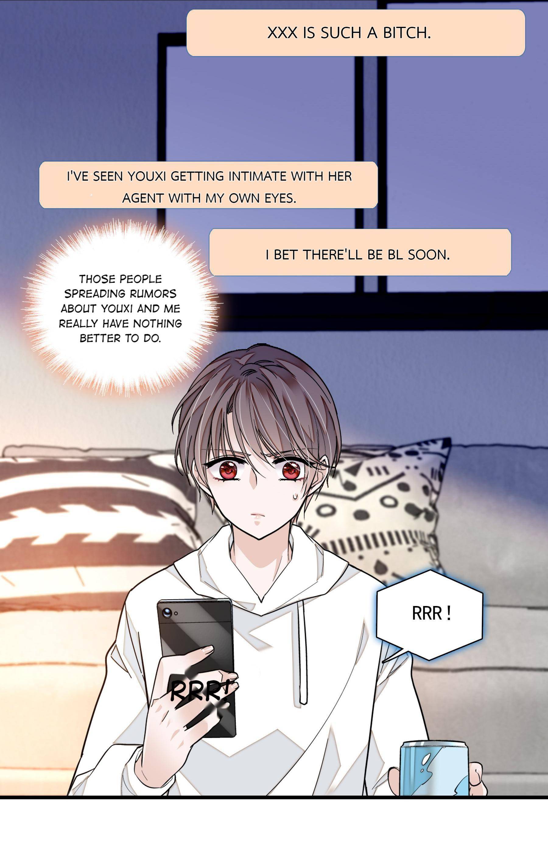 Page 24 of Chapter 80