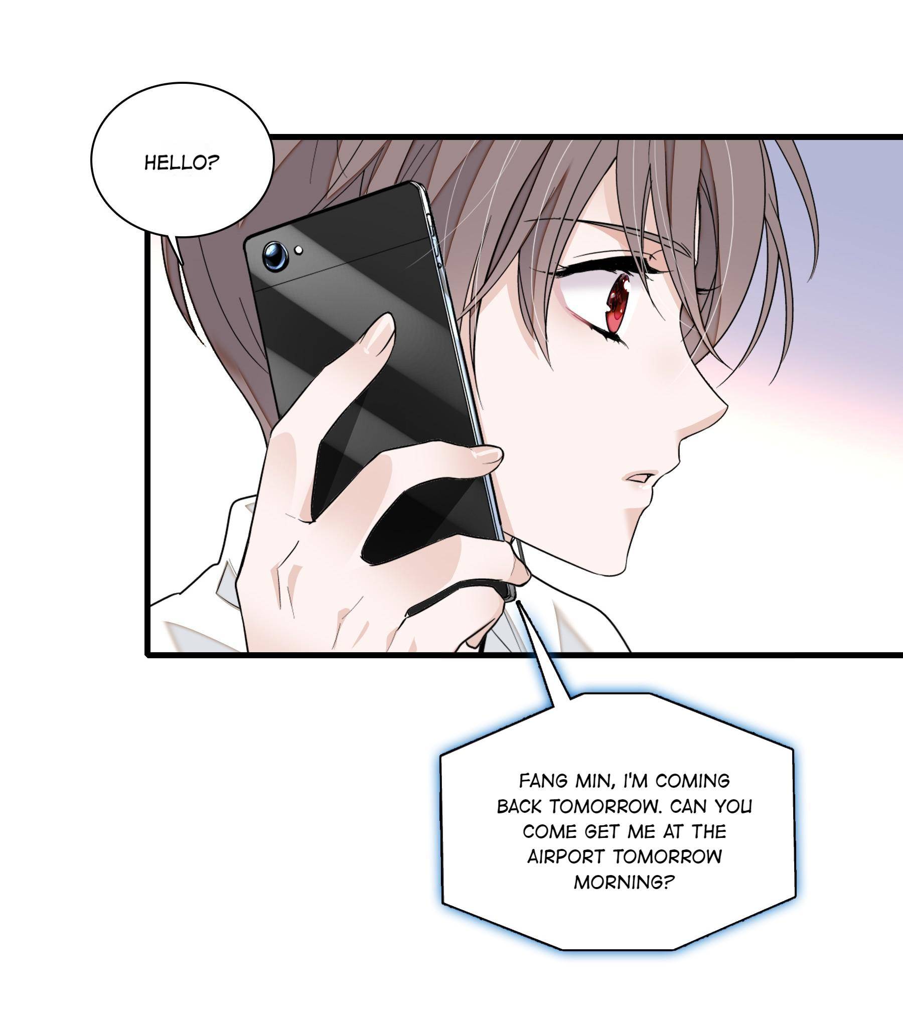 Page 25 of Chapter 80