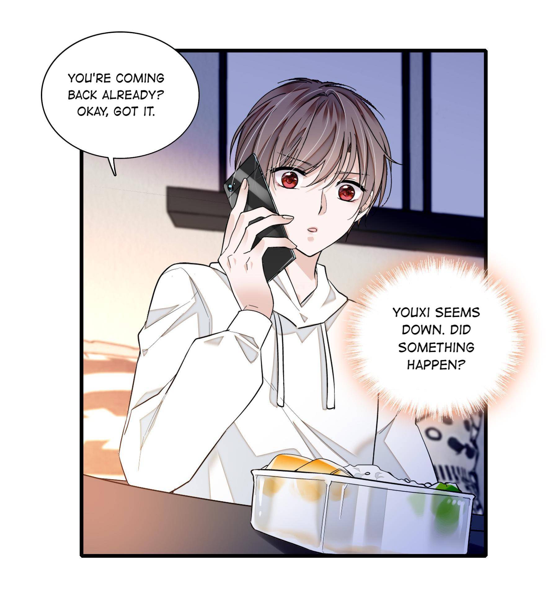 Page 26 of Chapter 80
