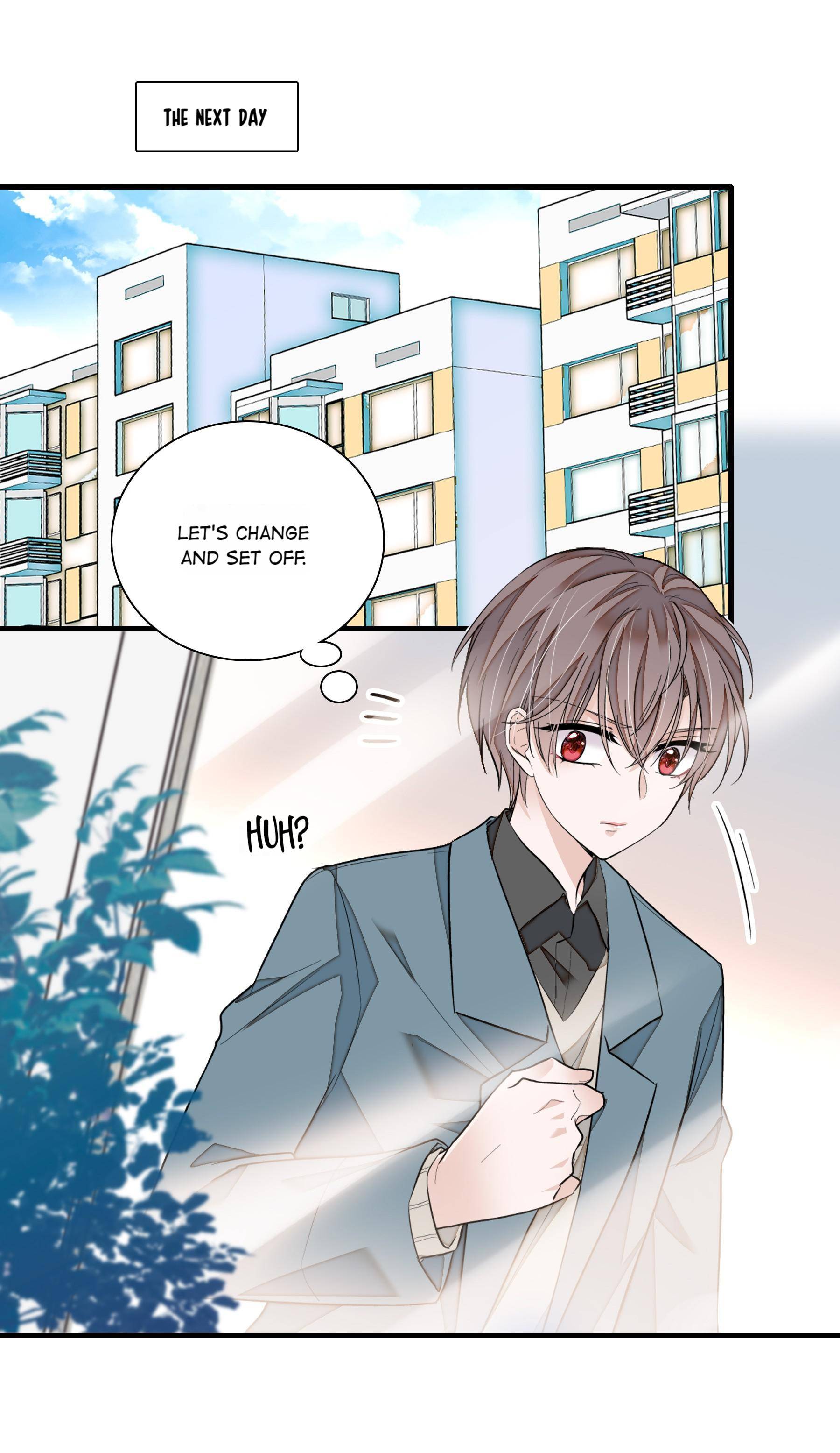 Page 27 of Chapter 80