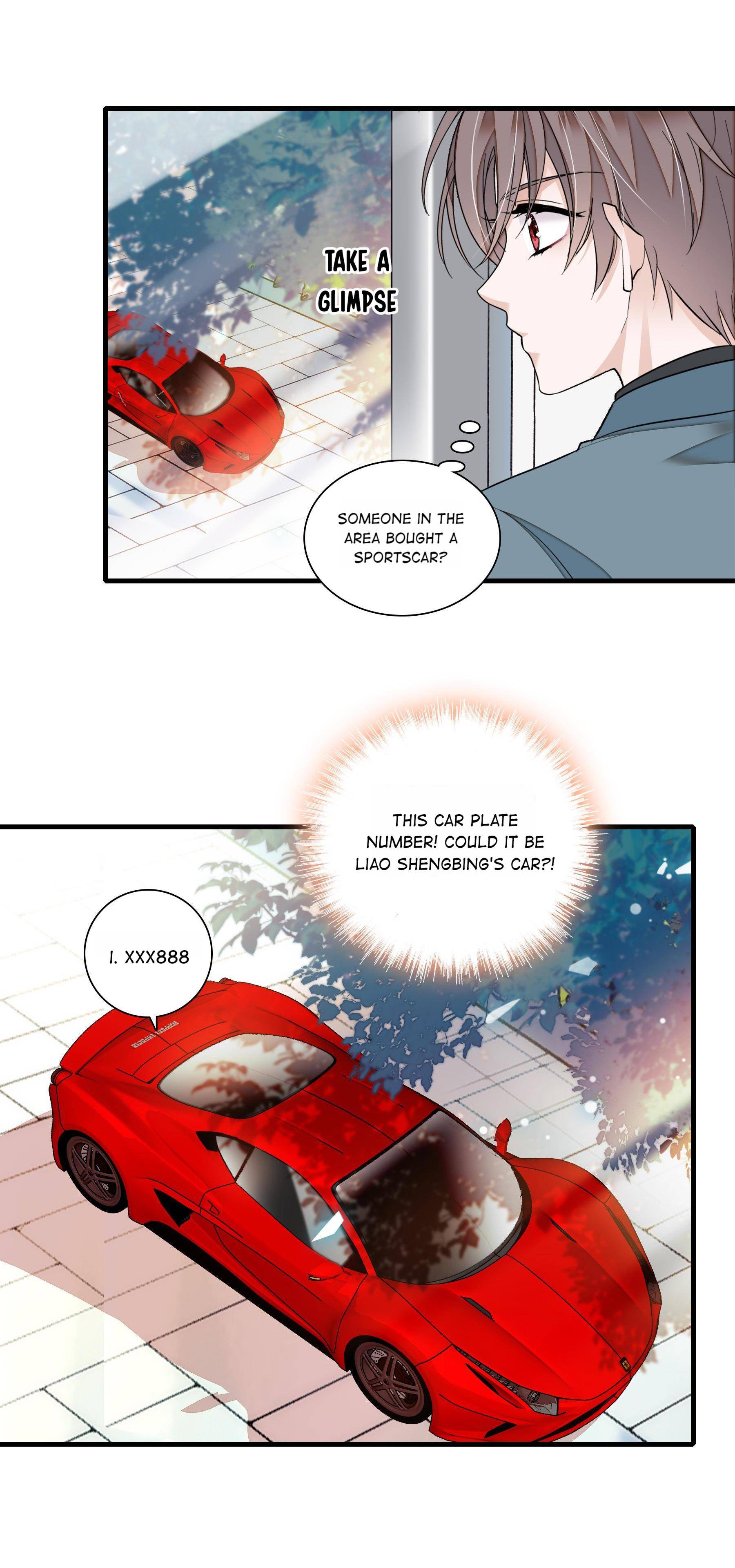 Page 28 of Chapter 80