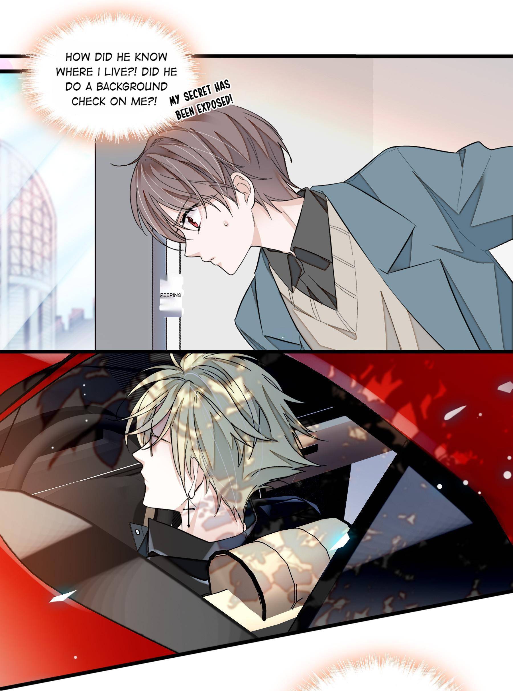 Page 29 of Chapter 80