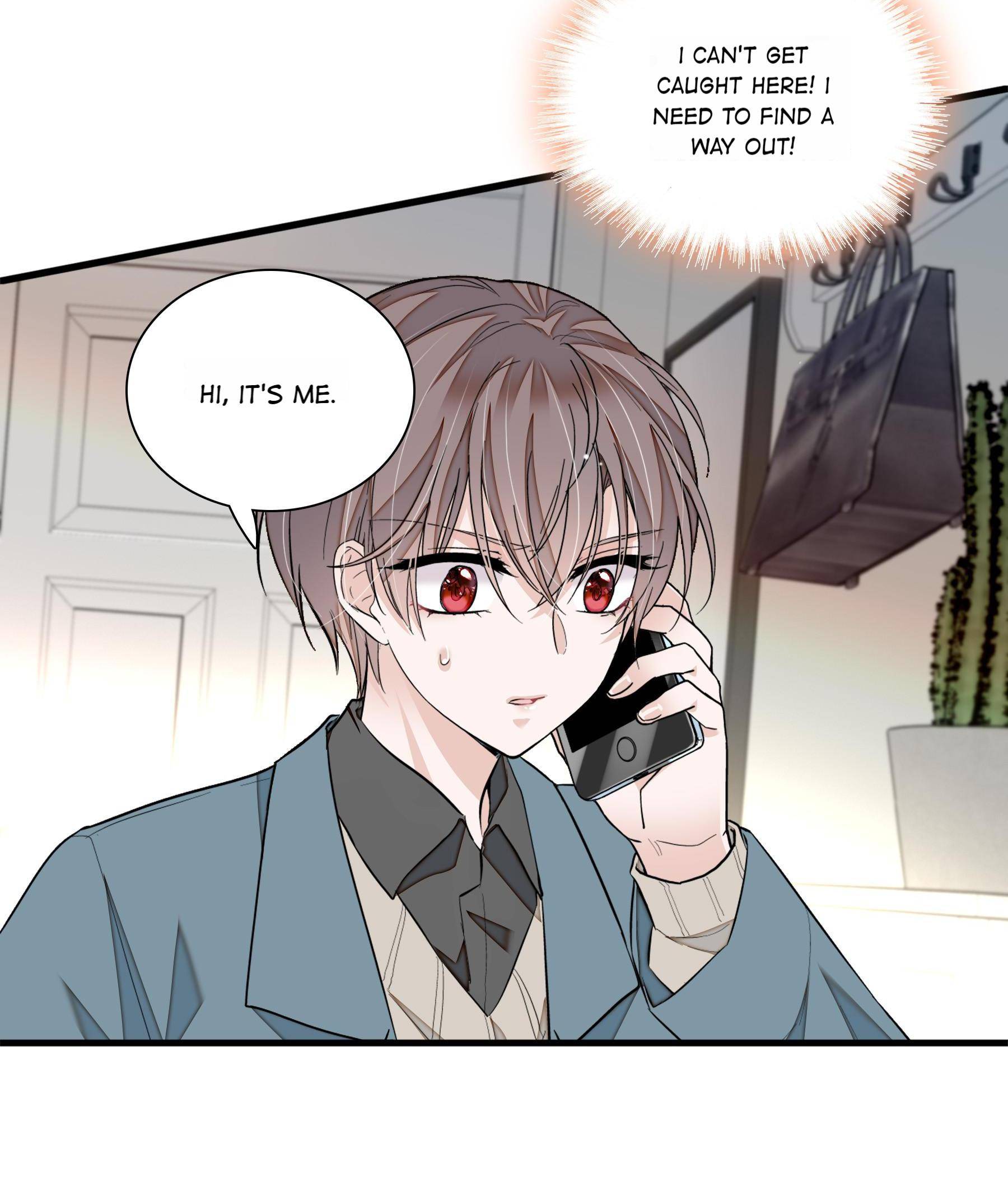 Page 30 of Chapter 80
