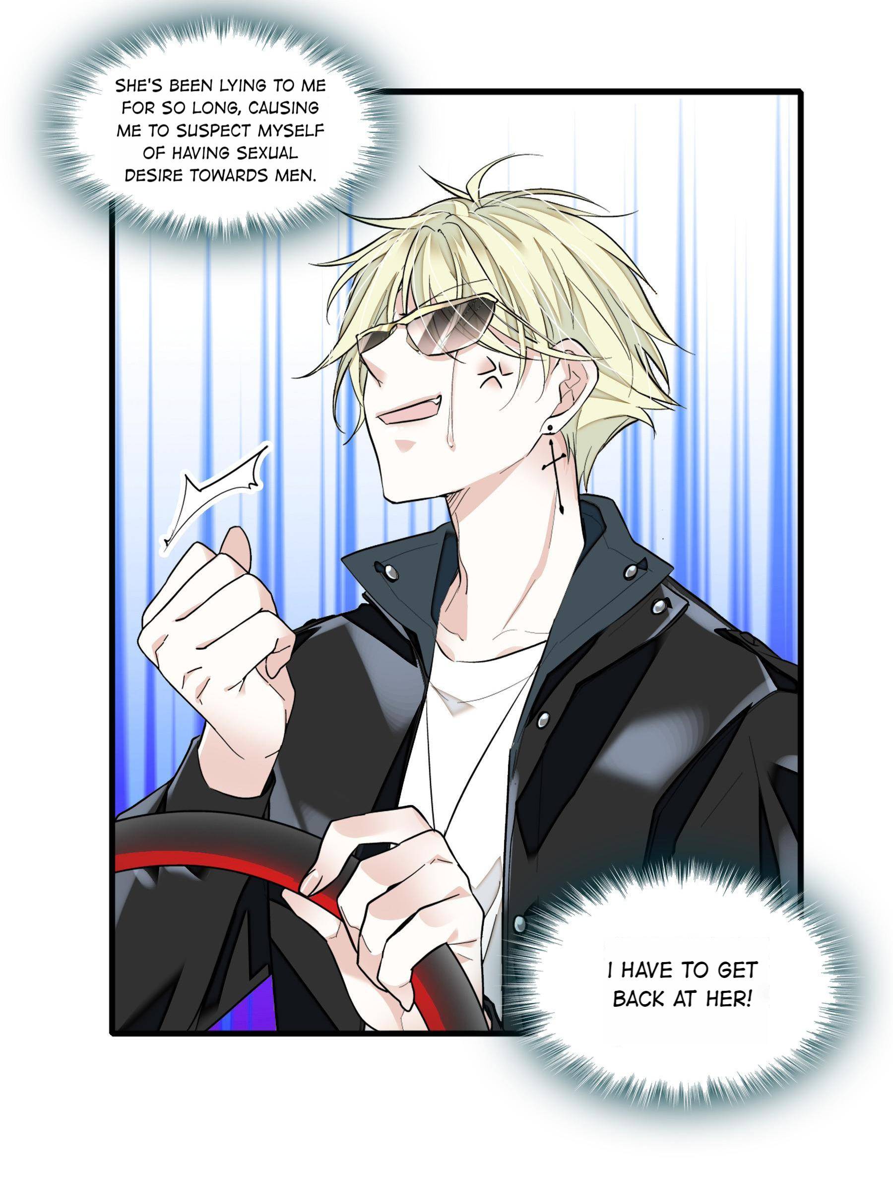 Page 32 of Chapter 80