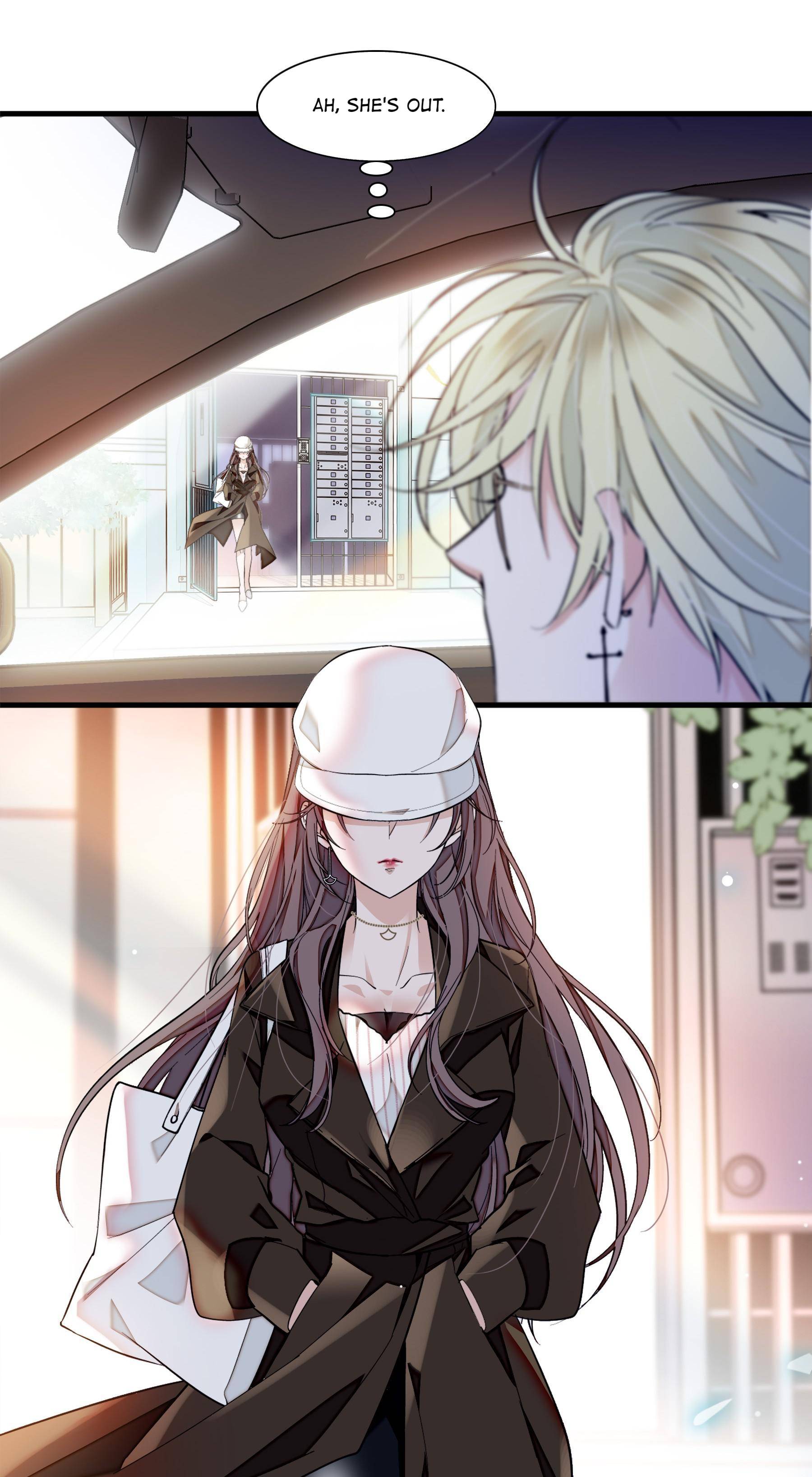 Page 33 of Chapter 80