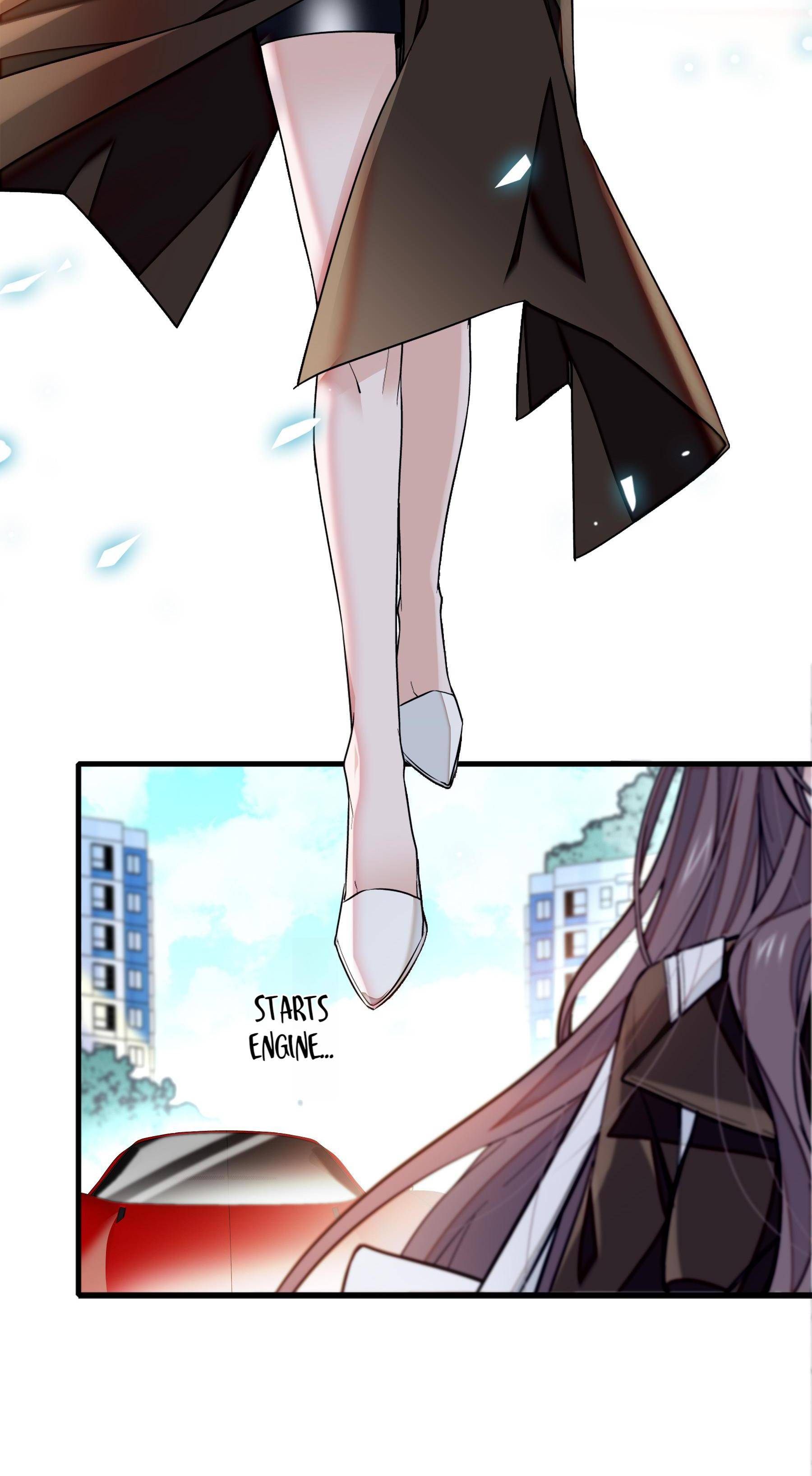 Page 34 of Chapter 80
