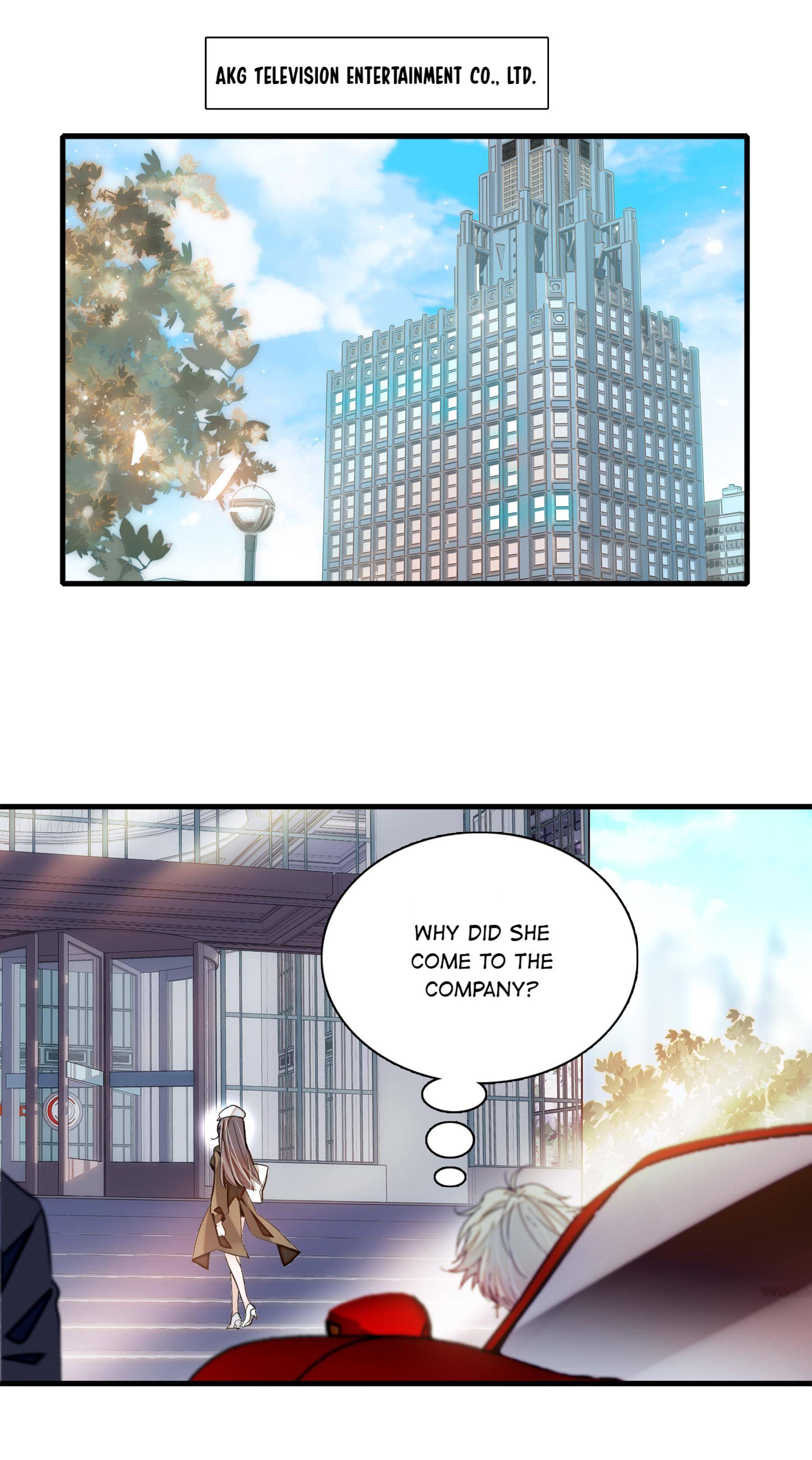 Page 35 of Chapter 80
