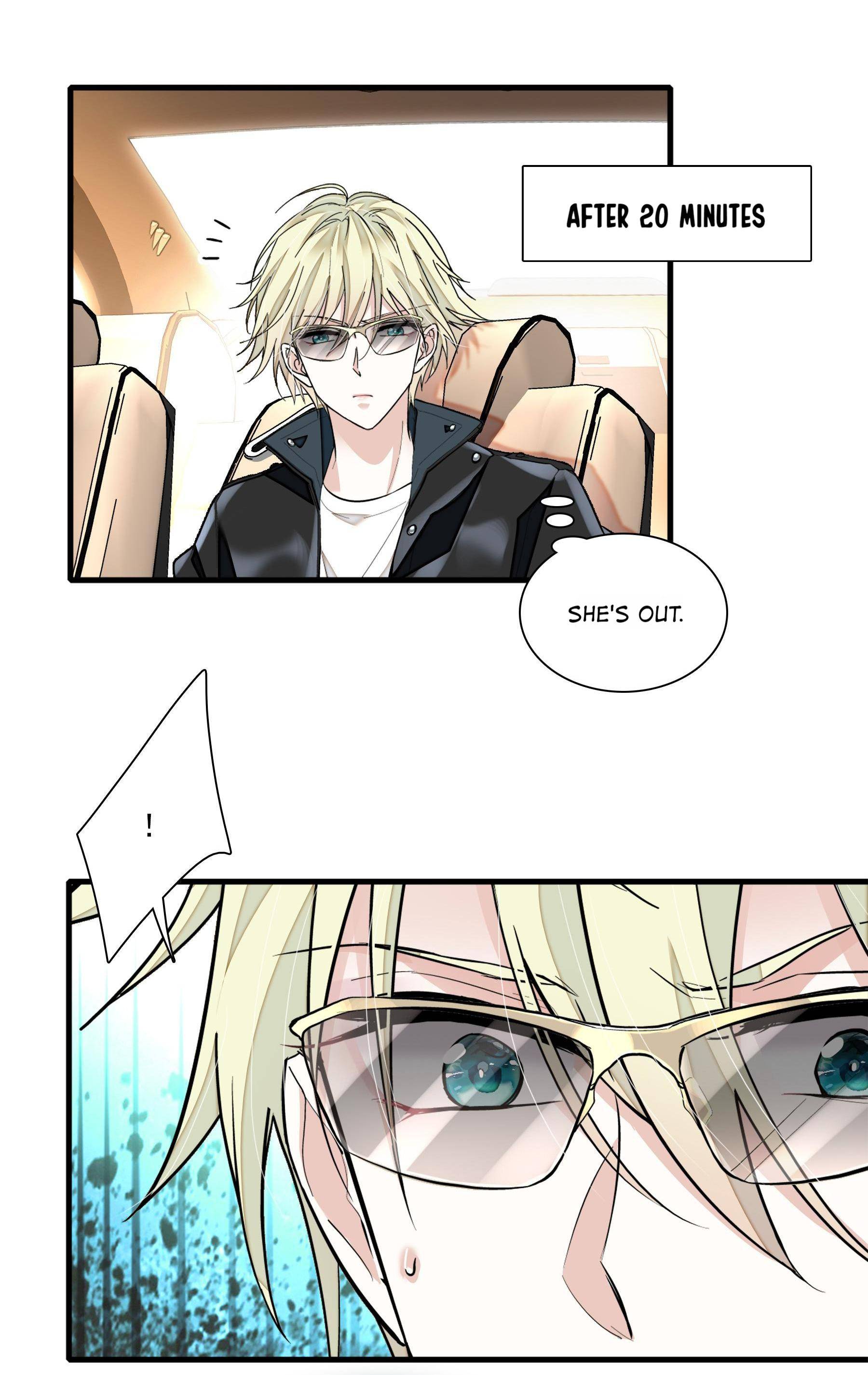 Page 36 of Chapter 80