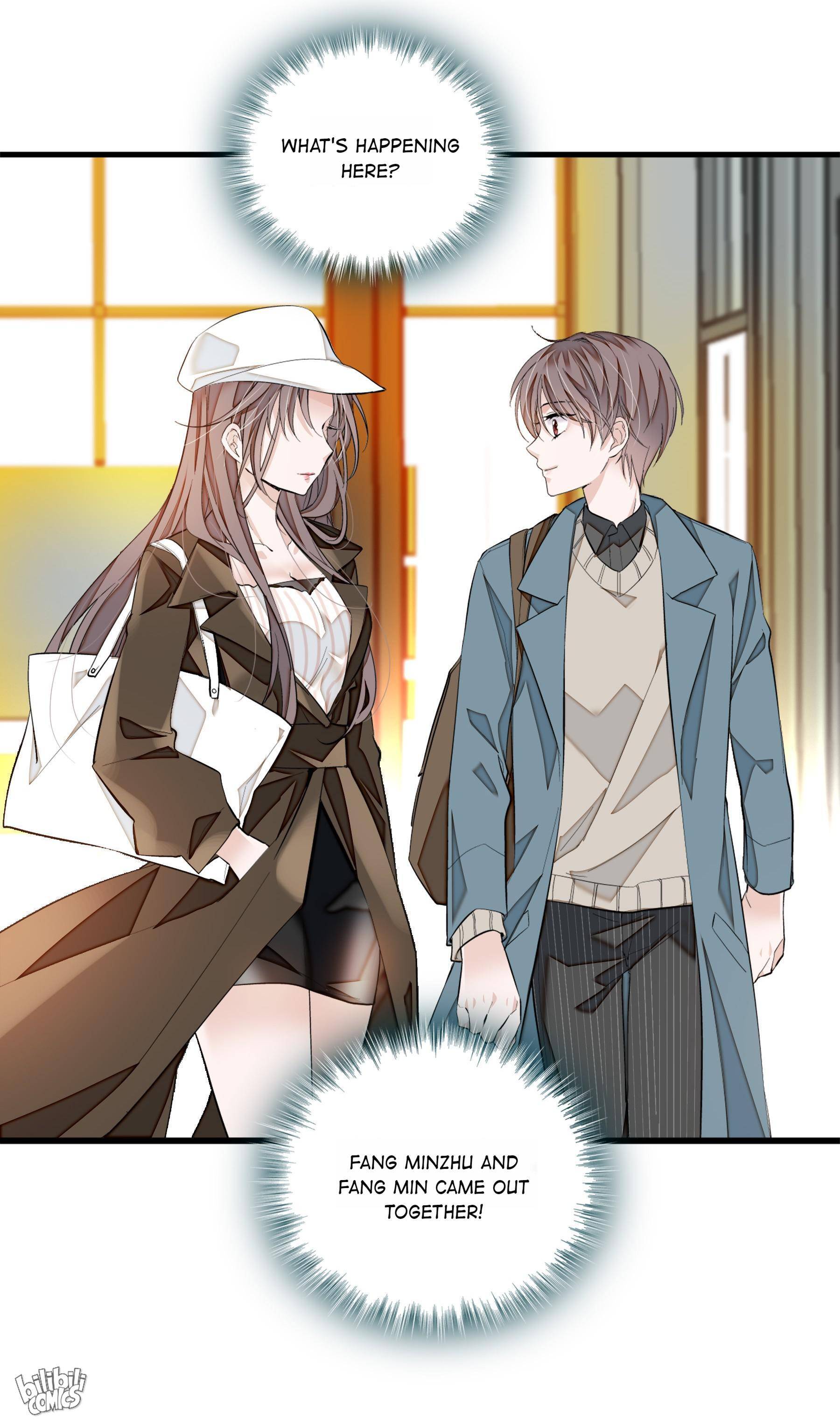 Page 37 of Chapter 80