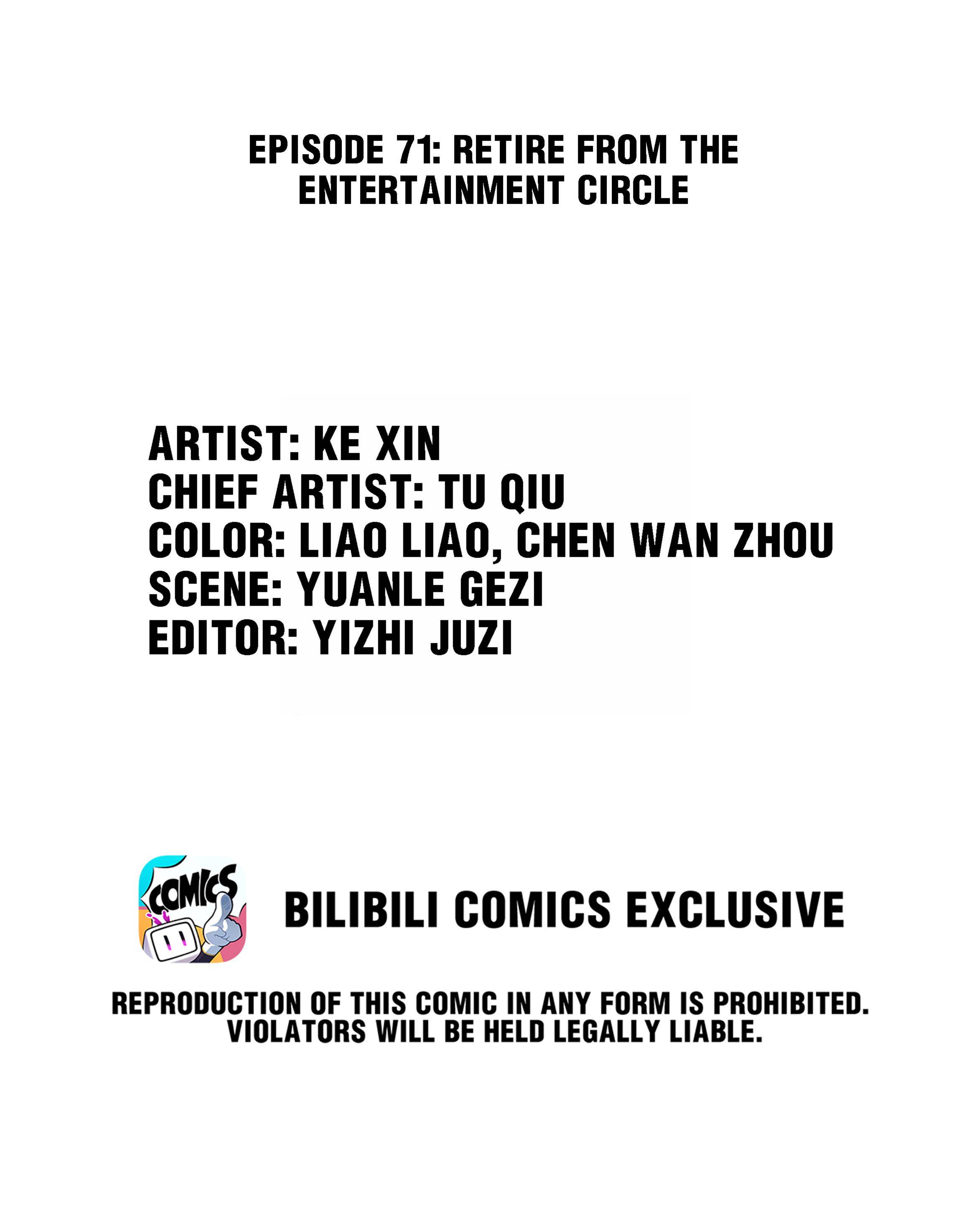 Page 2 of Chapter 81