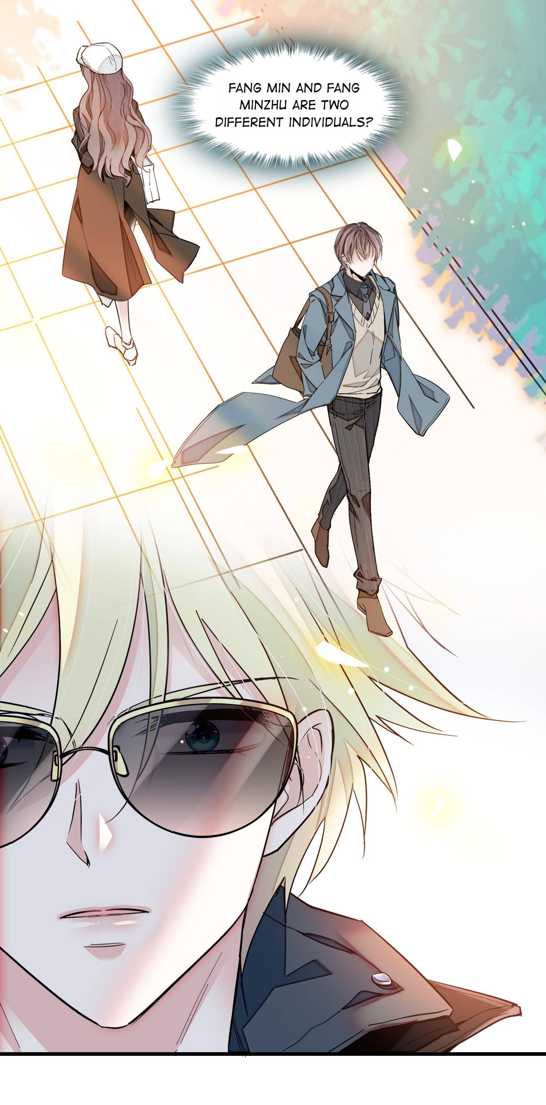 Page 3 of Chapter 81