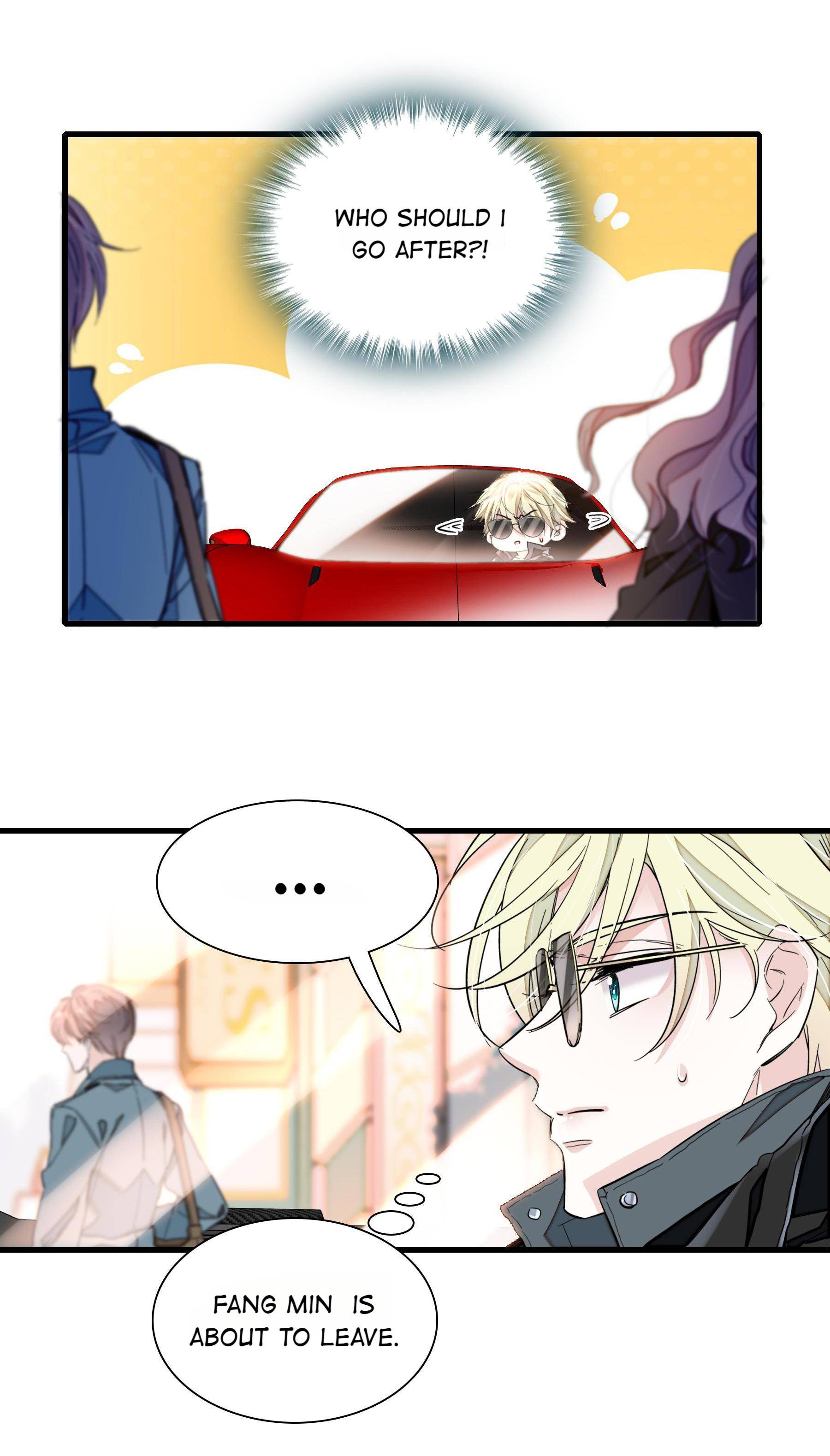 Page 4 of Chapter 81