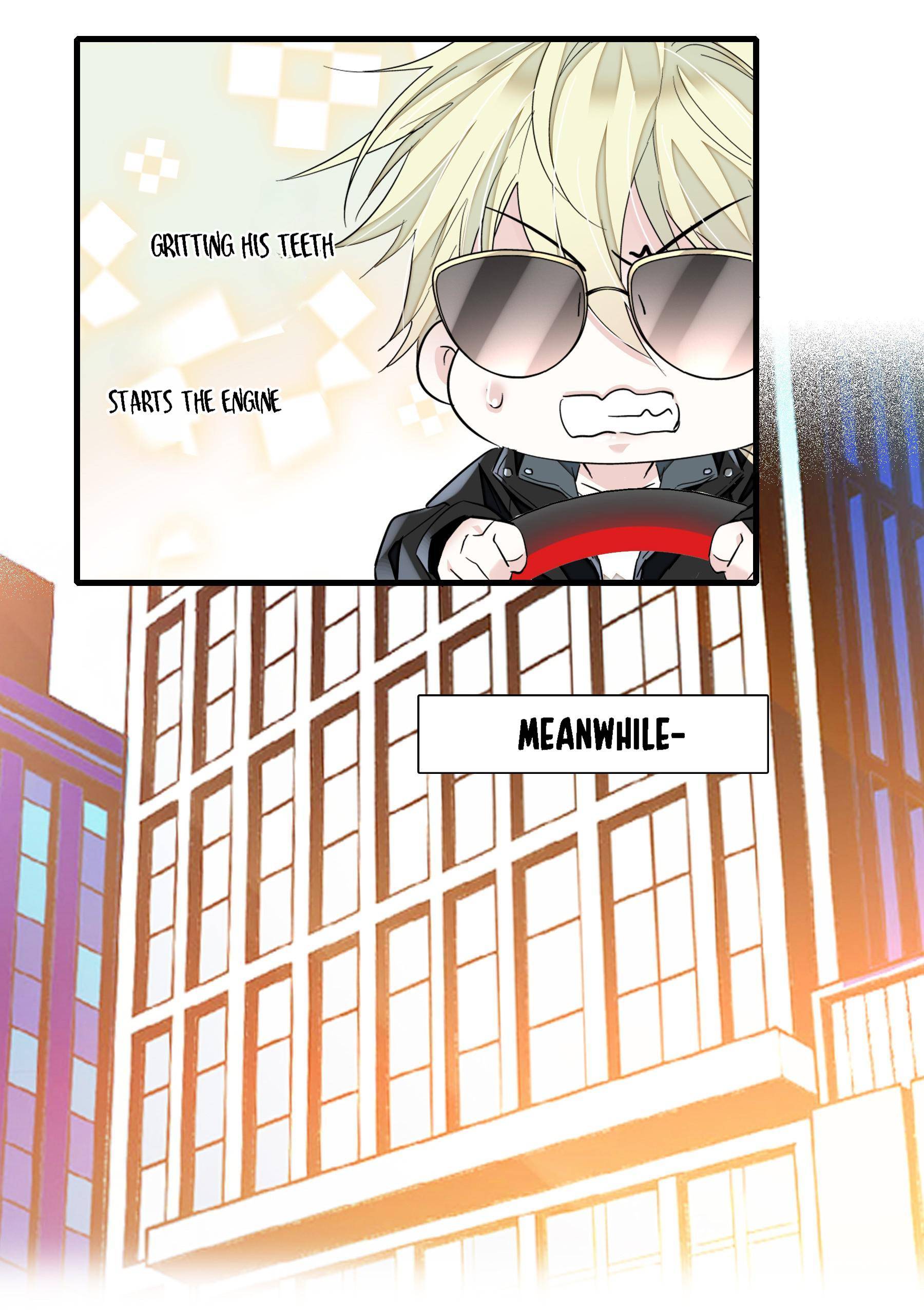 Page 5 of Chapter 81