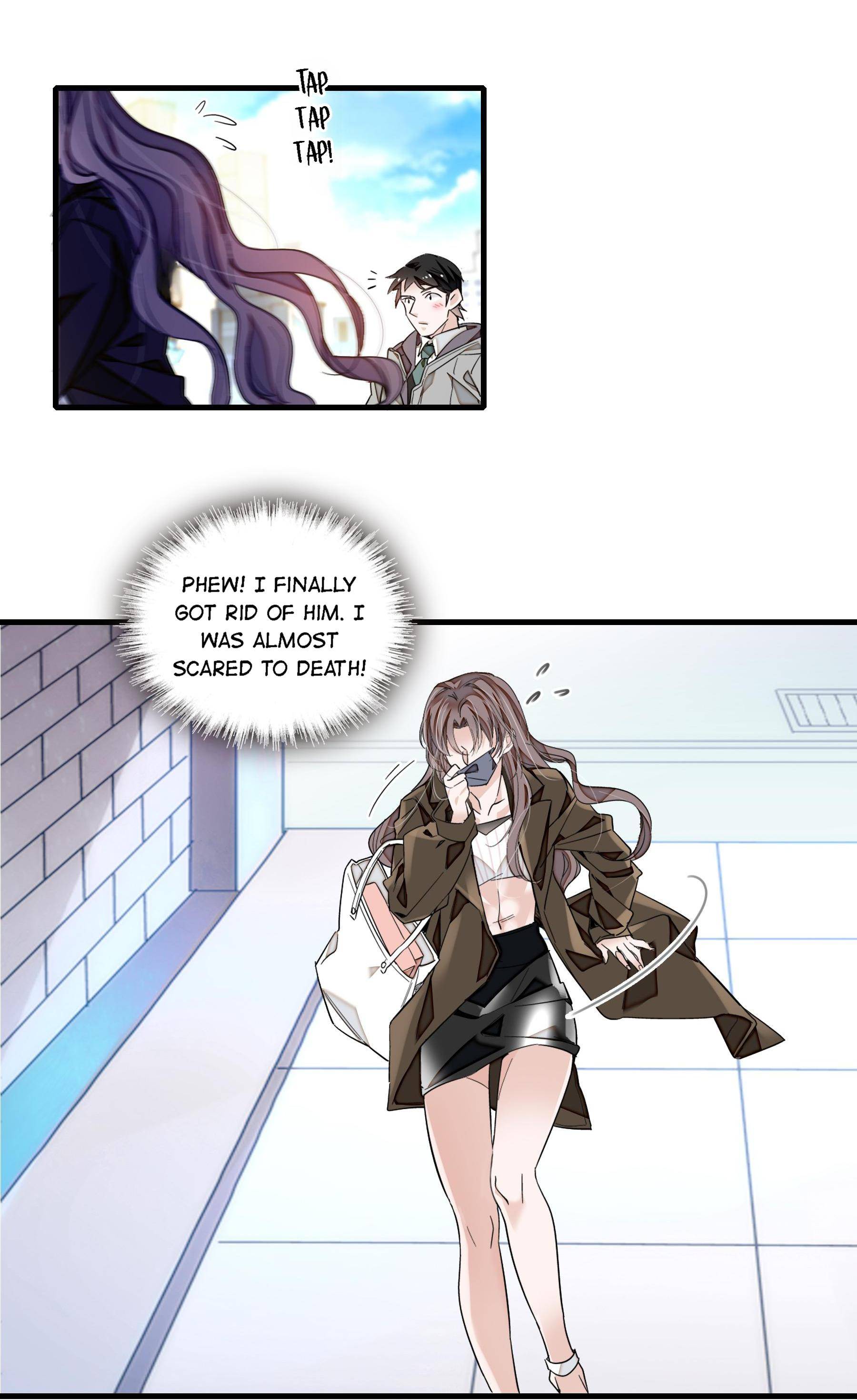 Page 6 of Chapter 81