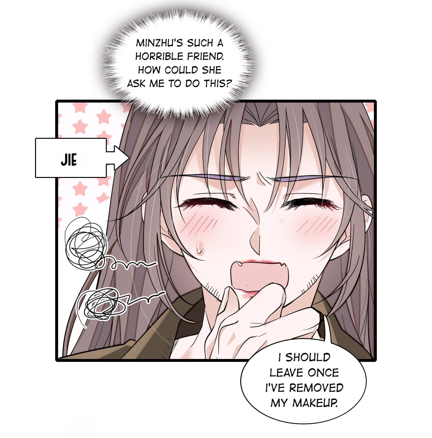 Page 7 of Chapter 81