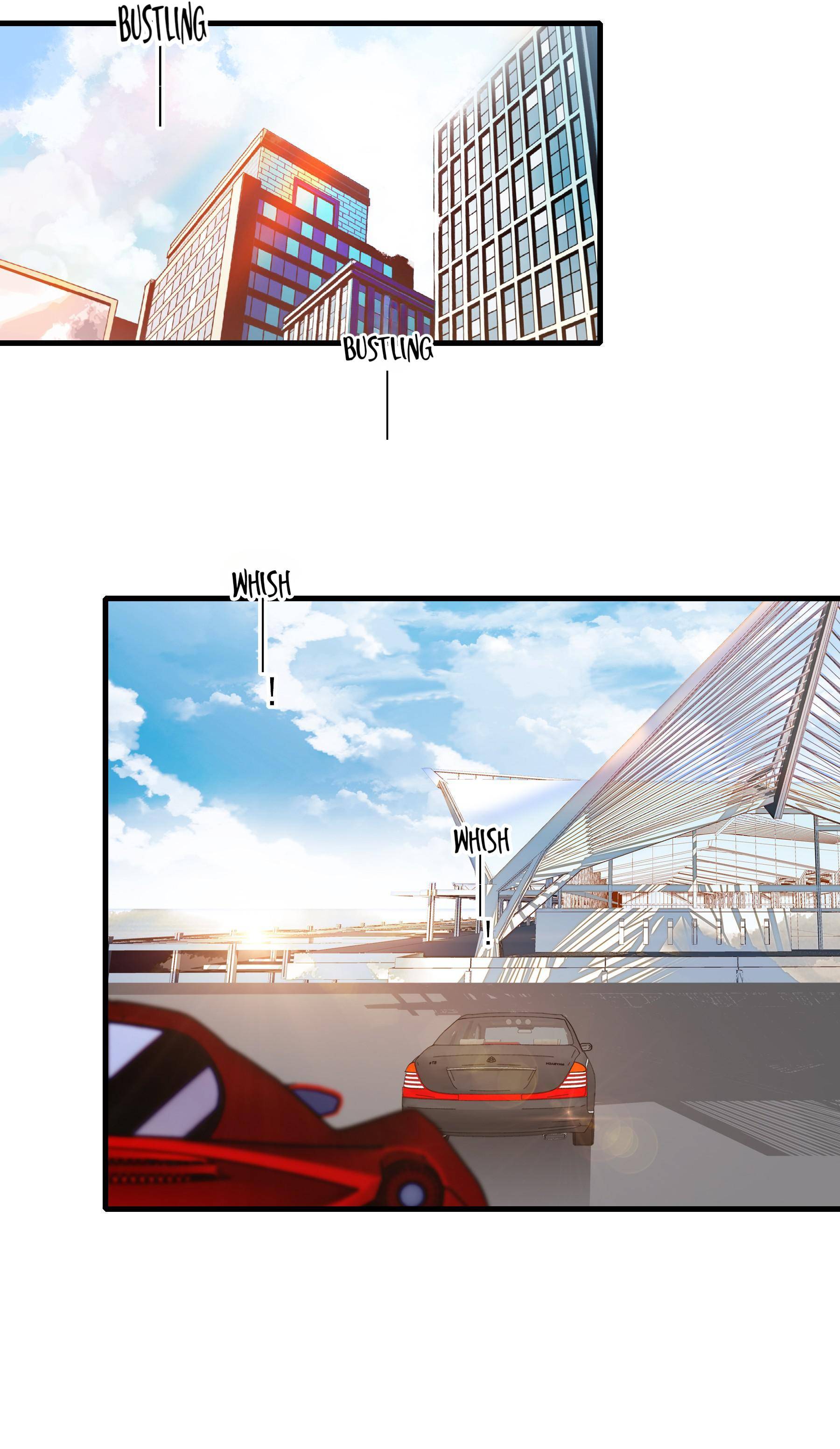 Page 8 of Chapter 81